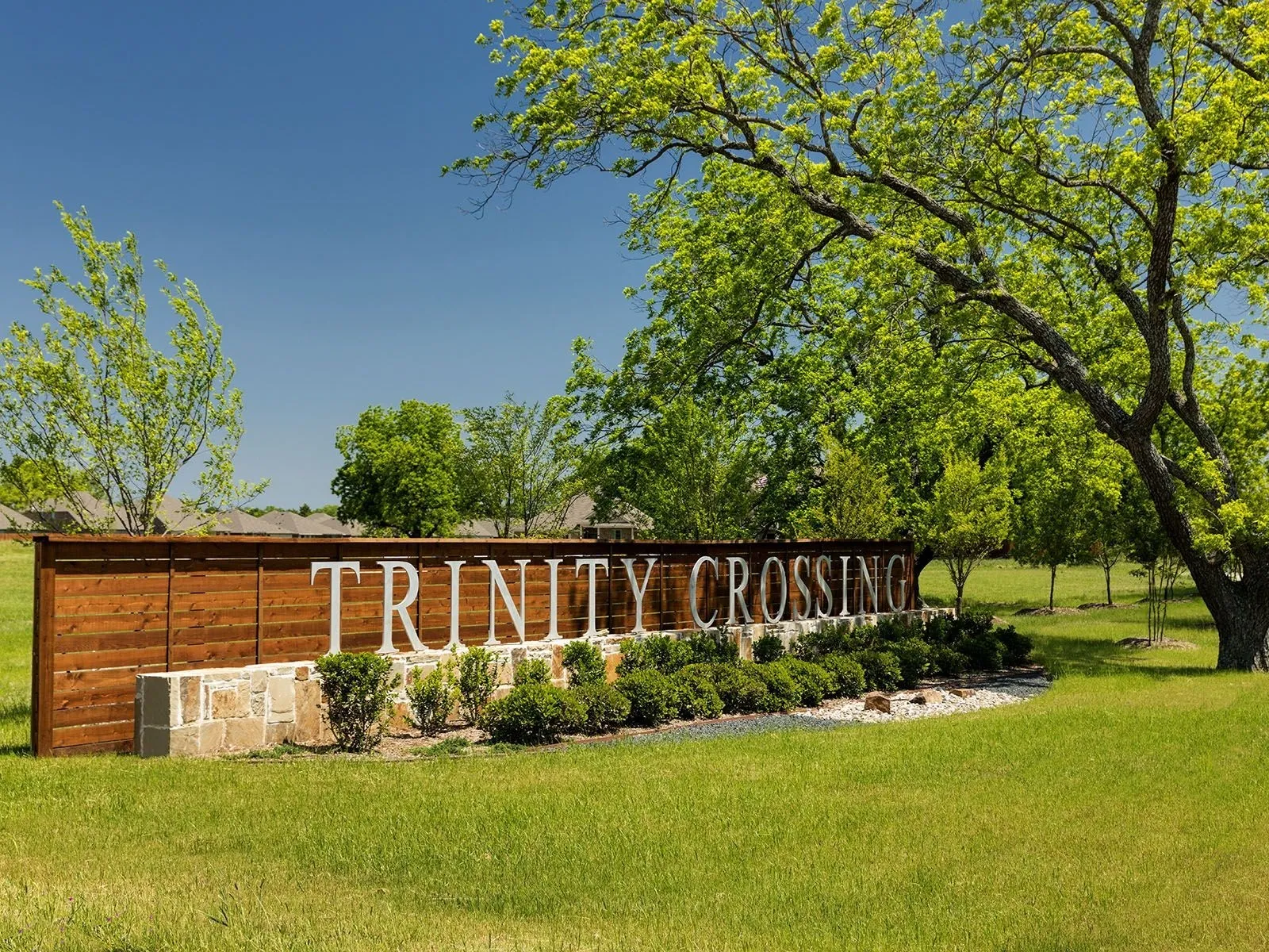 Single Family Residence For Rent in Kaufman County , 4416 Culrin Way, Forney, Texas 75126, 2 Bedroom, 1 Bathroom, 2 Garage spaces, 982 Sqft, built in 2020, mls#21301699, Real Estate Agent in Forney, Homes For Rent in Kaufman county, Homes For Rent in Forney, Realtor in Forney Texas, Real Estate Brokerage Independent Realty Texas, Luminita Cordes Realtor