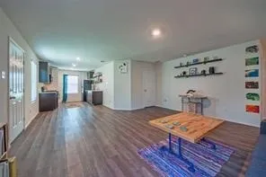 Single Family Residence For Rent in Kaufman County , 4416 Culrin Way, Forney, Texas 75126, 2 Bedroom, 1 Bathroom, 2 Garage spaces, 982 Sqft, built in 2020, mls#21301699, Real Estate Agent in Forney, Homes For Rent in Kaufman county, Homes For Rent in Forney, Realtor in Forney Texas, Real Estate Brokerage Independent Realty Texas, Luminita Cordes Realtor