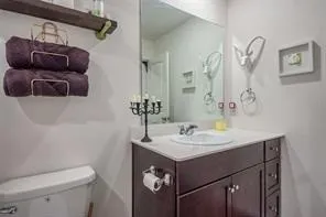 Single Family Residence For Rent in Kaufman County , 4416 Culrin Way, Forney, Texas 75126, 2 Bedroom, 1 Bathroom, 2 Garage spaces, 982 Sqft, built in 2020, mls#21301699, Real Estate Agent in Forney, Homes For Rent in Kaufman county, Homes For Rent in Forney, Realtor in Forney Texas, Real Estate Brokerage Independent Realty Texas, Luminita Cordes Realtor
