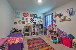 Single Family Residence For Rent in Kaufman County , 4416 Culrin Way, Forney, Texas 75126, 2 Bedroom, 1 Bathroom, 2 Garage spaces, 982 Sqft, built in 2020, mls#21301699, Real Estate Agent in Forney, Homes For Rent in Kaufman county, Homes For Rent in Forney, Realtor in Forney Texas, Real Estate Brokerage Independent Realty Texas, Luminita Cordes Realtor