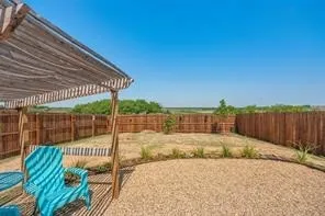 Single Family Residence For Rent in Kaufman County , 4416 Culrin Way, Forney, Texas 75126, 2 Bedroom, 1 Bathroom, 2 Garage spaces, 982 Sqft, built in 2020, mls#21301699, Real Estate Agent in Forney, Homes For Rent in Kaufman county, Homes For Rent in Forney, Realtor in Forney Texas, Real Estate Brokerage Independent Realty Texas, Luminita Cordes Realtor