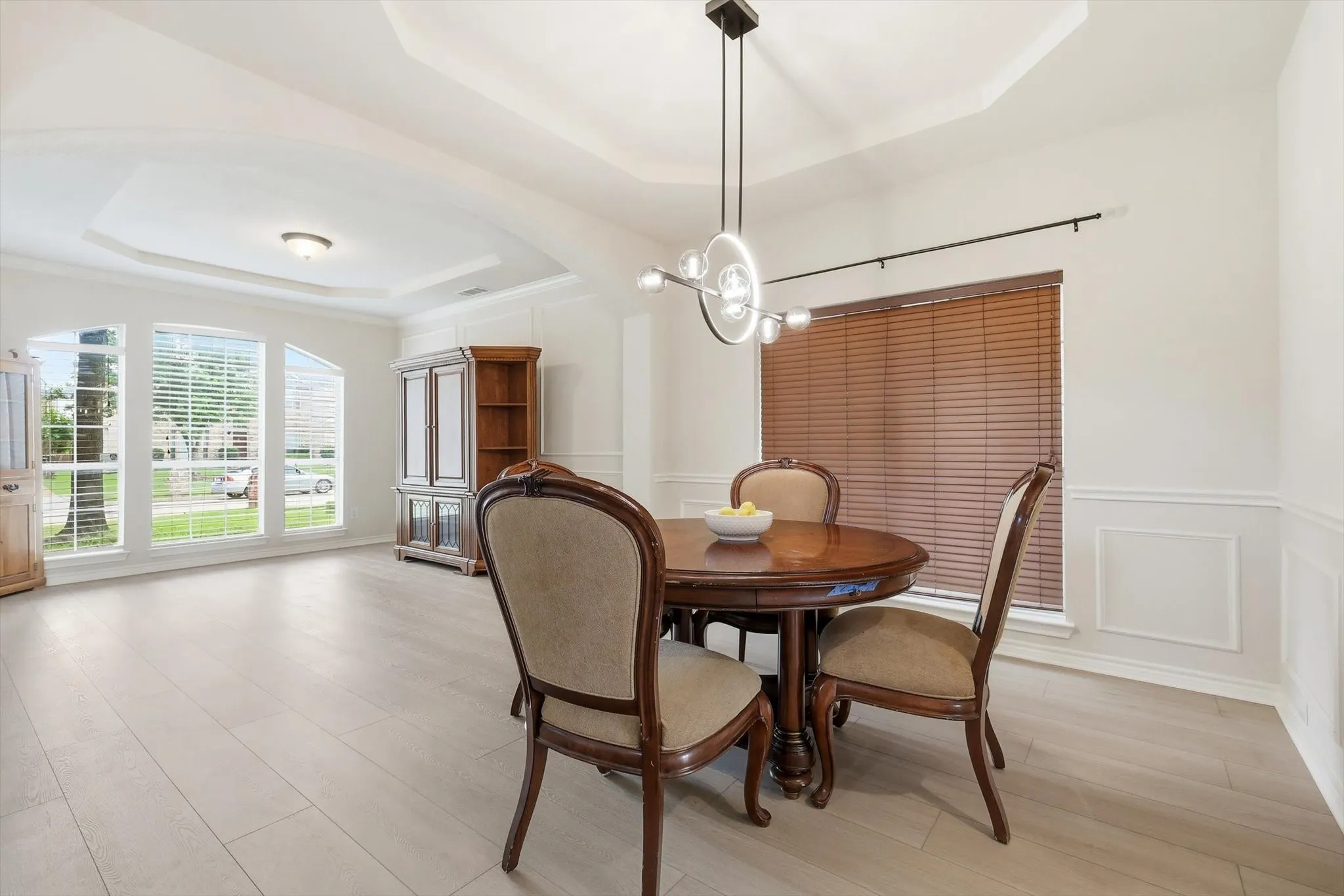 Single Family Residence For Sale in Collin County , 15226 Preachers Lane, Frisco, Texas 75035, 5 Bedroom, 4 Bathroom, 2 Garage spaces, 3,857 Sqft, built in 2005, mls#21289818, Real Estate Agent in Frisco, Homes For Sale in Collin county, Homes For Sale in Frisco, Realtor in Frisco Texas, Real Estate Brokerage Independent Realty Texas, Luminita Cordes Realtor