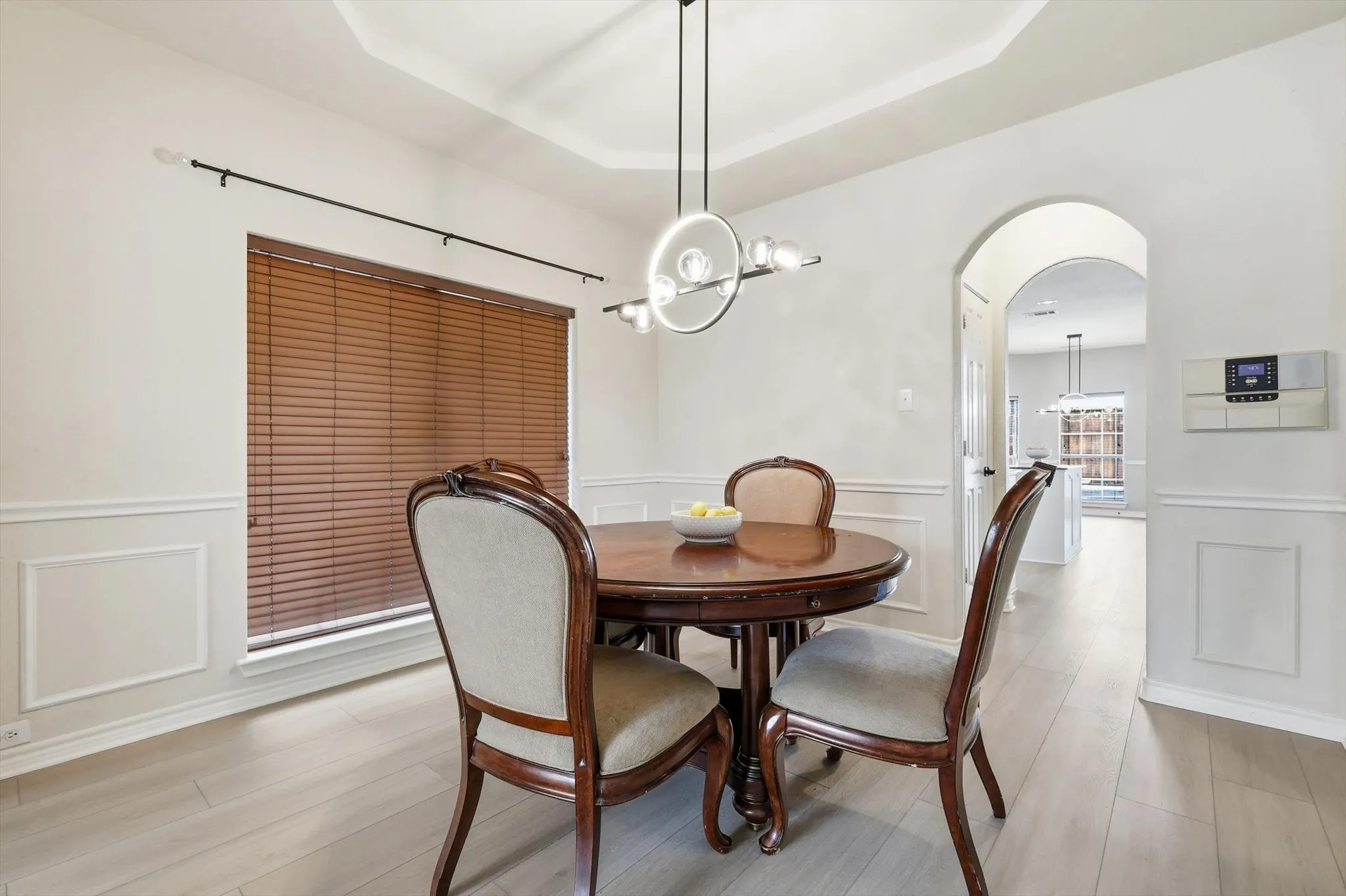 Single Family Residence For Sale in Collin County , 15226 Preachers Lane, Frisco, Texas 75035, 5 Bedroom, 4 Bathroom, 2 Garage spaces, 3,857 Sqft, built in 2005, mls#21289818, Real Estate Agent in Frisco, Homes For Sale in Collin county, Homes For Sale in Frisco, Realtor in Frisco Texas, Real Estate Brokerage Independent Realty Texas, Luminita Cordes Realtor