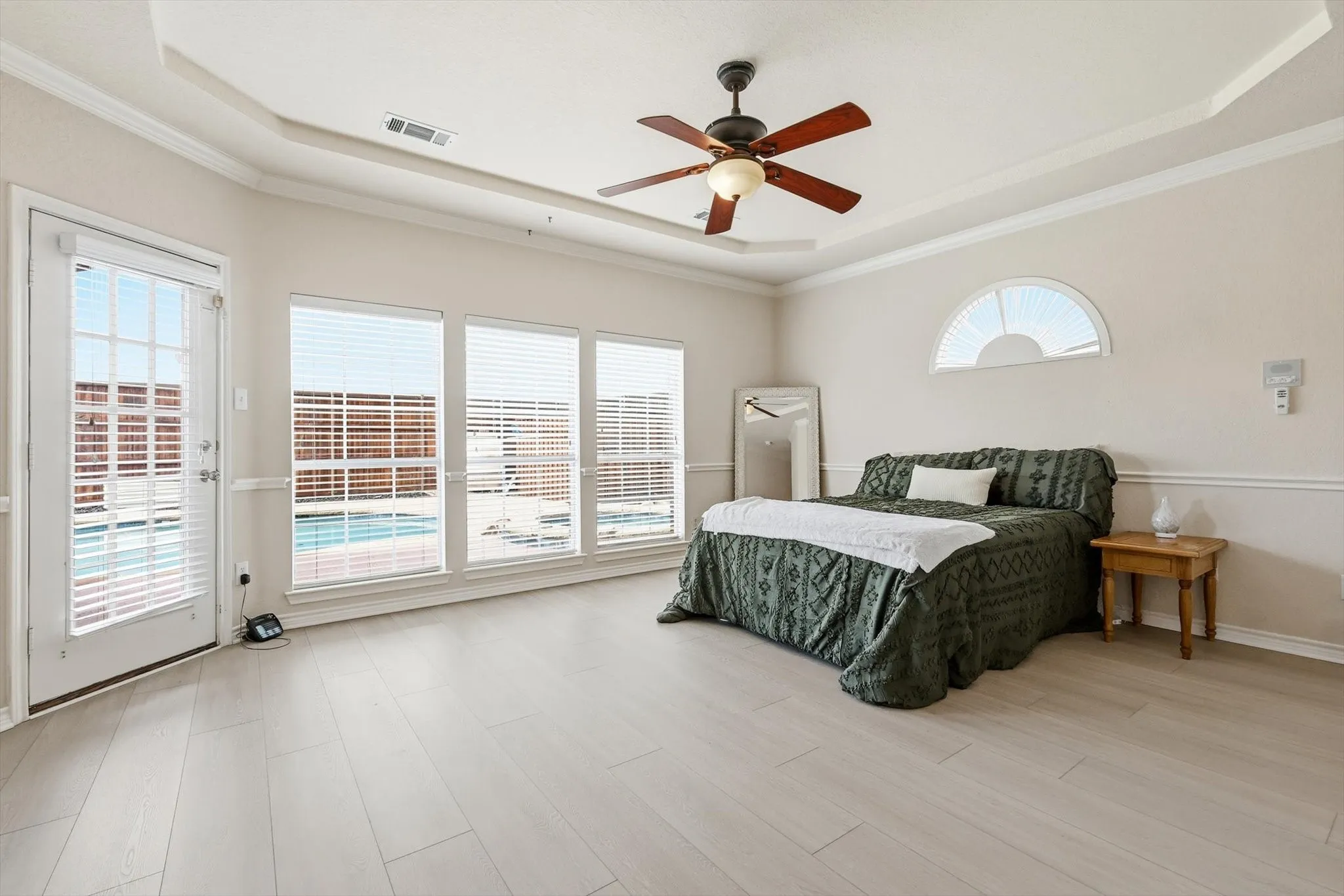 Single Family Residence For Sale in Collin County , 15226 Preachers Lane, Frisco, Texas 75035, 5 Bedroom, 4 Bathroom, 2 Garage spaces, 3,857 Sqft, built in 2005, mls#21289818, Real Estate Agent in Frisco, Homes For Sale in Collin county, Homes For Sale in Frisco, Realtor in Frisco Texas, Real Estate Brokerage Independent Realty Texas, Luminita Cordes Realtor