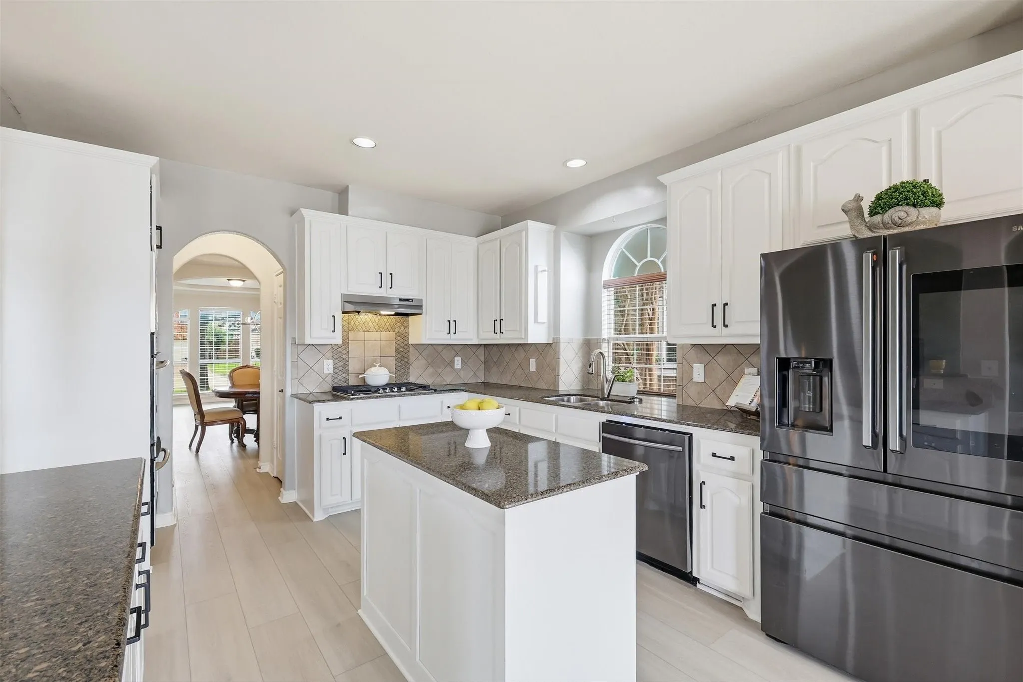 Single Family Residence For Sale in Collin County , 15226 Preachers Lane, Frisco, Texas 75035, 5 Bedroom, 4 Bathroom, 2 Garage spaces, 3,857 Sqft, built in 2005, mls#21289818, Real Estate Agent in Frisco, Homes For Sale in Collin county, Homes For Sale in Frisco, Realtor in Frisco Texas, Real Estate Brokerage Independent Realty Texas, Luminita Cordes Realtor