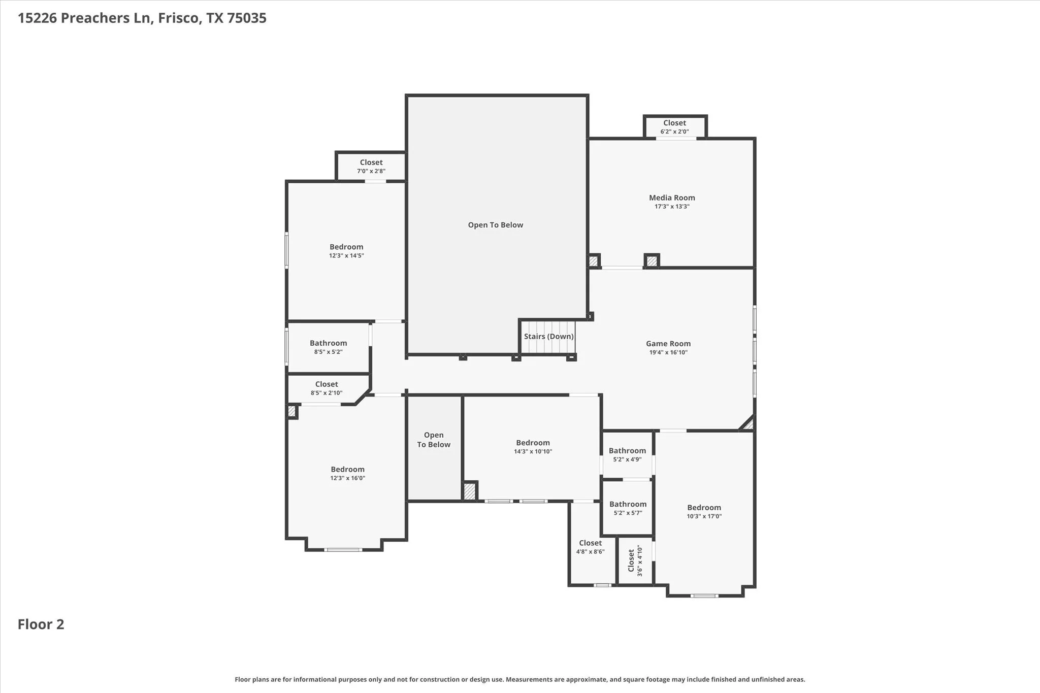 Single Family Residence For Sale in Collin County , 15226 Preachers Lane, Frisco, Texas 75035, 5 Bedroom, 4 Bathroom, 2 Garage spaces, 3,857 Sqft, built in 2005, mls#21289818, Real Estate Agent in Frisco, Homes For Sale in Collin county, Homes For Sale in Frisco, Realtor in Frisco Texas, Real Estate Brokerage Independent Realty Texas, Luminita Cordes Realtor