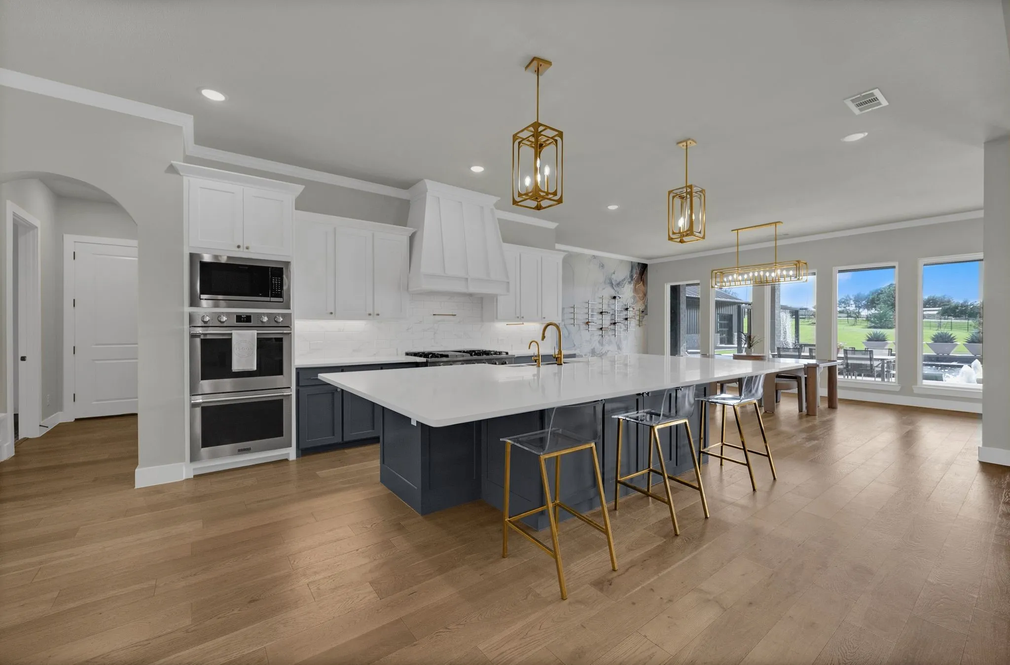 Single Family Residence For Sale in Collin County , 1414 Tucker Place, Celina, Texas 75009, 7 Bedroom, 7 Bathroom, 7 Garage spaces, 5,267 Sqft, built in 2022, mls#21298396, Real Estate Agent in Celina, Homes For Sale in Collin county, Homes For Sale in Celina, Realtor in Celina Texas, Real Estate Brokerage Independent Realty Texas, Luminita Cordes Realtor