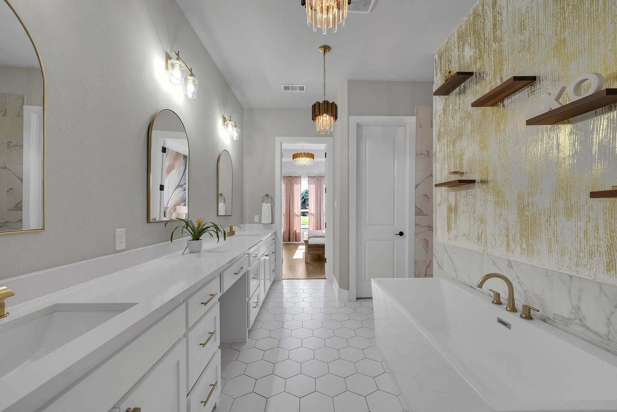 Single Family Residence For Sale in Collin County , 1414 Tucker Place, Celina, Texas 75009, 7 Bedroom, 7 Bathroom, 7 Garage spaces, 5,267 Sqft, built in 2022, mls#21298396, Real Estate Agent in Celina, Homes For Sale in Collin county, Homes For Sale in Celina, Realtor in Celina Texas, Real Estate Brokerage Independent Realty Texas, Luminita Cordes Realtor