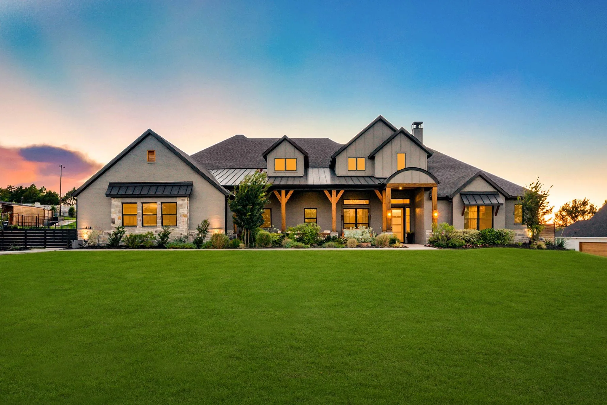 Single Family Residence For Sale in Collin County , 1414 Tucker Place, Celina, Texas 75009, 7 Bedroom, 7 Bathroom, 7 Garage spaces, 5,267 Sqft, built in 2022, mls#21298396, Real Estate Agent in Celina, Homes For Sale in Collin county, Homes For Sale in Celina, Realtor in Celina Texas, Real Estate Brokerage Independent Realty Texas, Luminita Cordes Realtor