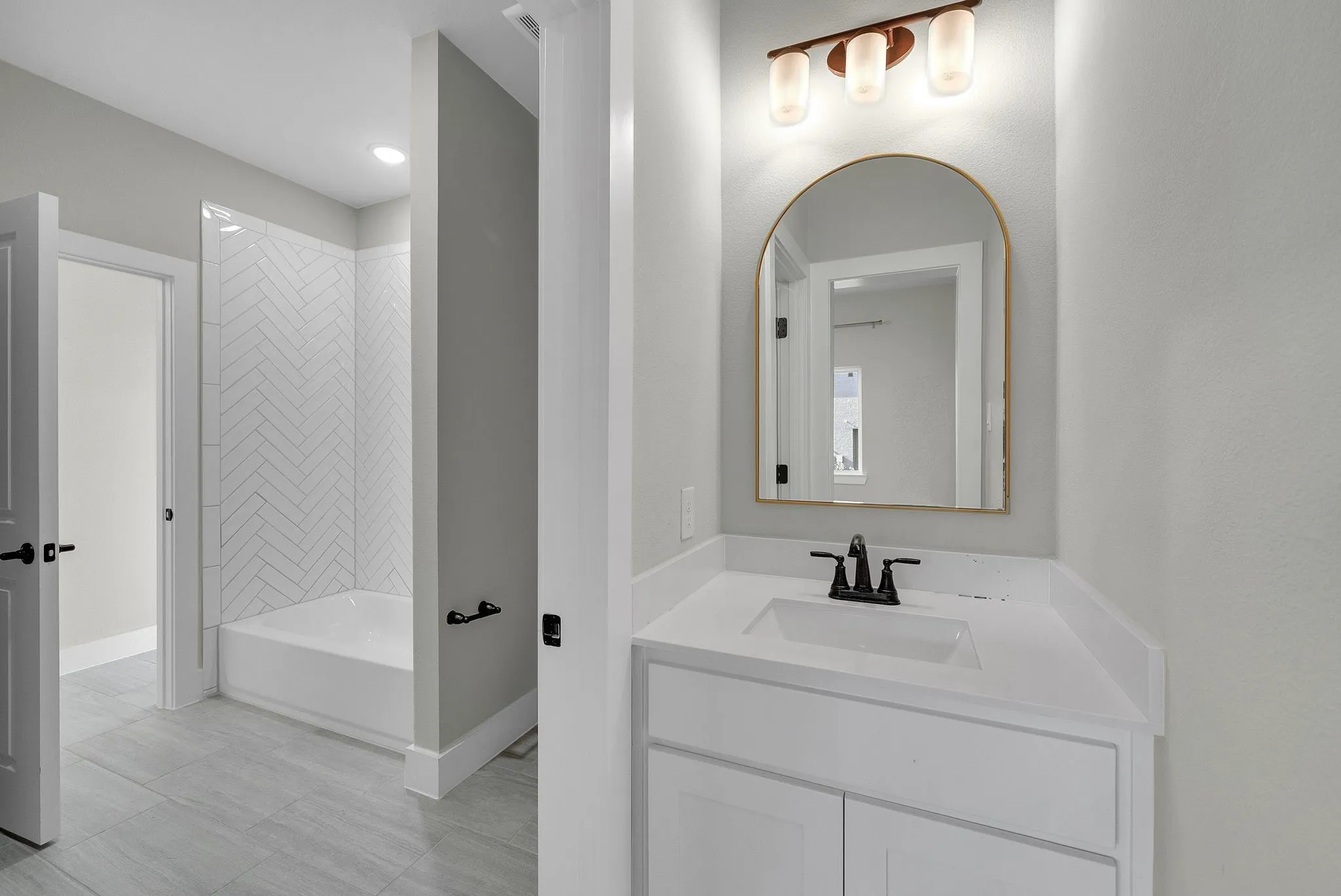 Single Family Residence For Sale in Collin County , 1414 Tucker Place, Celina, Texas 75009, 7 Bedroom, 7 Bathroom, 7 Garage spaces, 5,267 Sqft, built in 2022, mls#21298396, Real Estate Agent in Celina, Homes For Sale in Collin county, Homes For Sale in Celina, Realtor in Celina Texas, Real Estate Brokerage Independent Realty Texas, Luminita Cordes Realtor