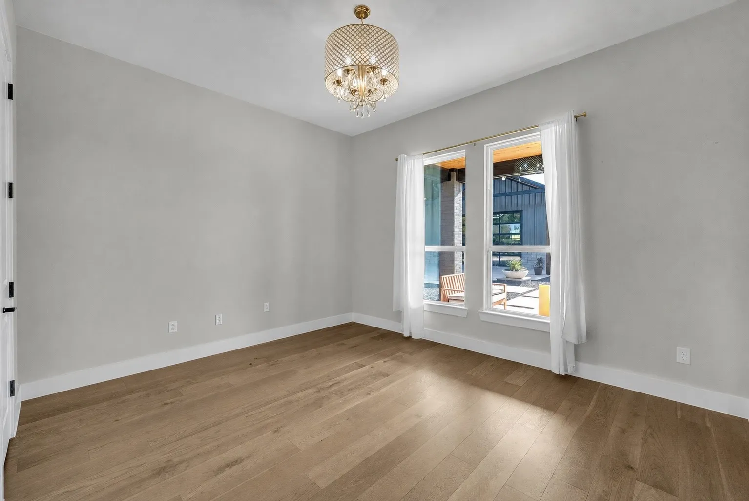 Single Family Residence For Sale in Collin County , 1414 Tucker Place, Celina, Texas 75009, 7 Bedroom, 7 Bathroom, 7 Garage spaces, 5,267 Sqft, built in 2022, mls#21298396, Real Estate Agent in Celina, Homes For Sale in Collin county, Homes For Sale in Celina, Realtor in Celina Texas, Real Estate Brokerage Independent Realty Texas, Luminita Cordes Realtor