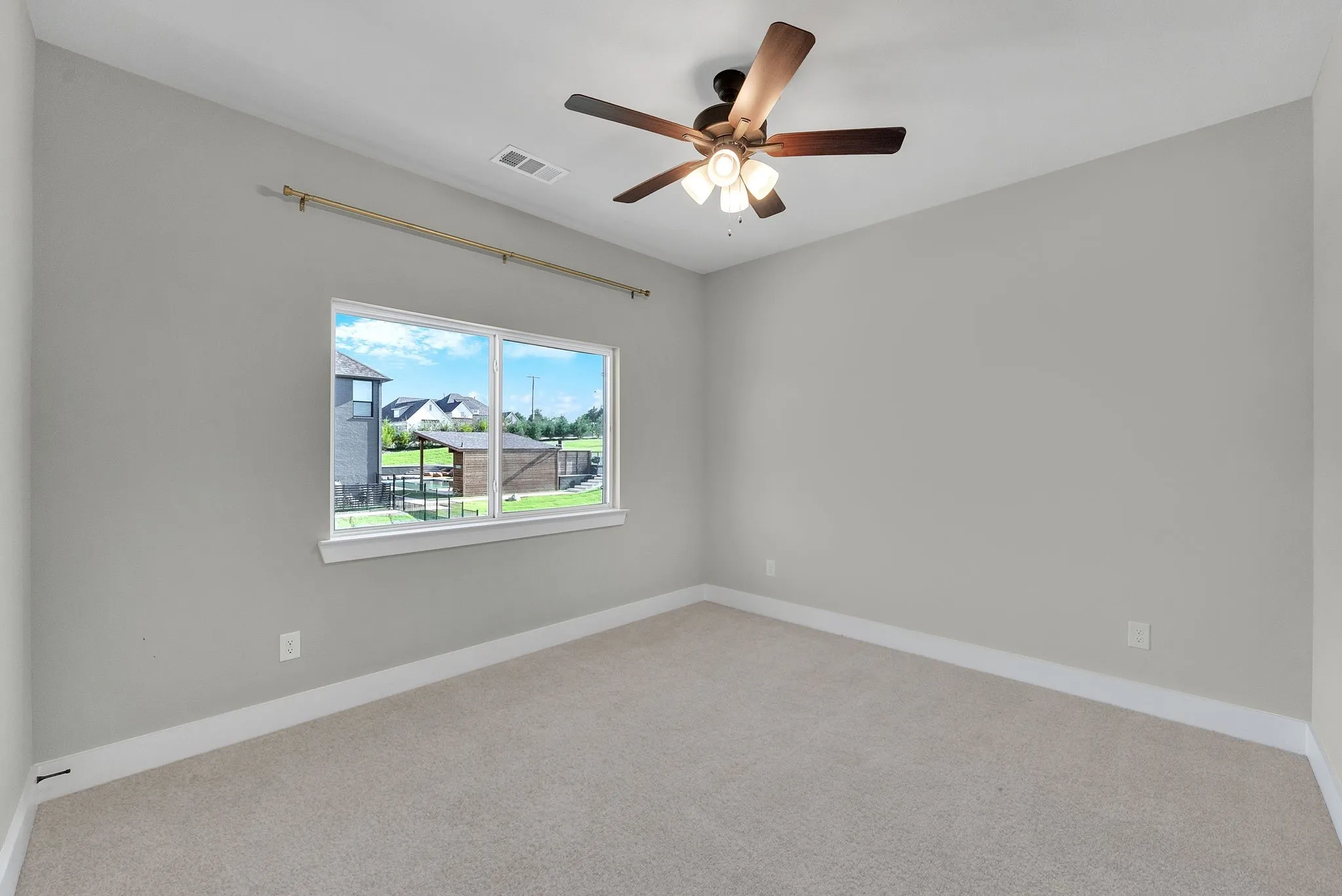 Single Family Residence For Sale in Collin County , 1414 Tucker Place, Celina, Texas 75009, 7 Bedroom, 7 Bathroom, 7 Garage spaces, 5,267 Sqft, built in 2022, mls#21298396, Real Estate Agent in Celina, Homes For Sale in Collin county, Homes For Sale in Celina, Realtor in Celina Texas, Real Estate Brokerage Independent Realty Texas, Luminita Cordes Realtor
