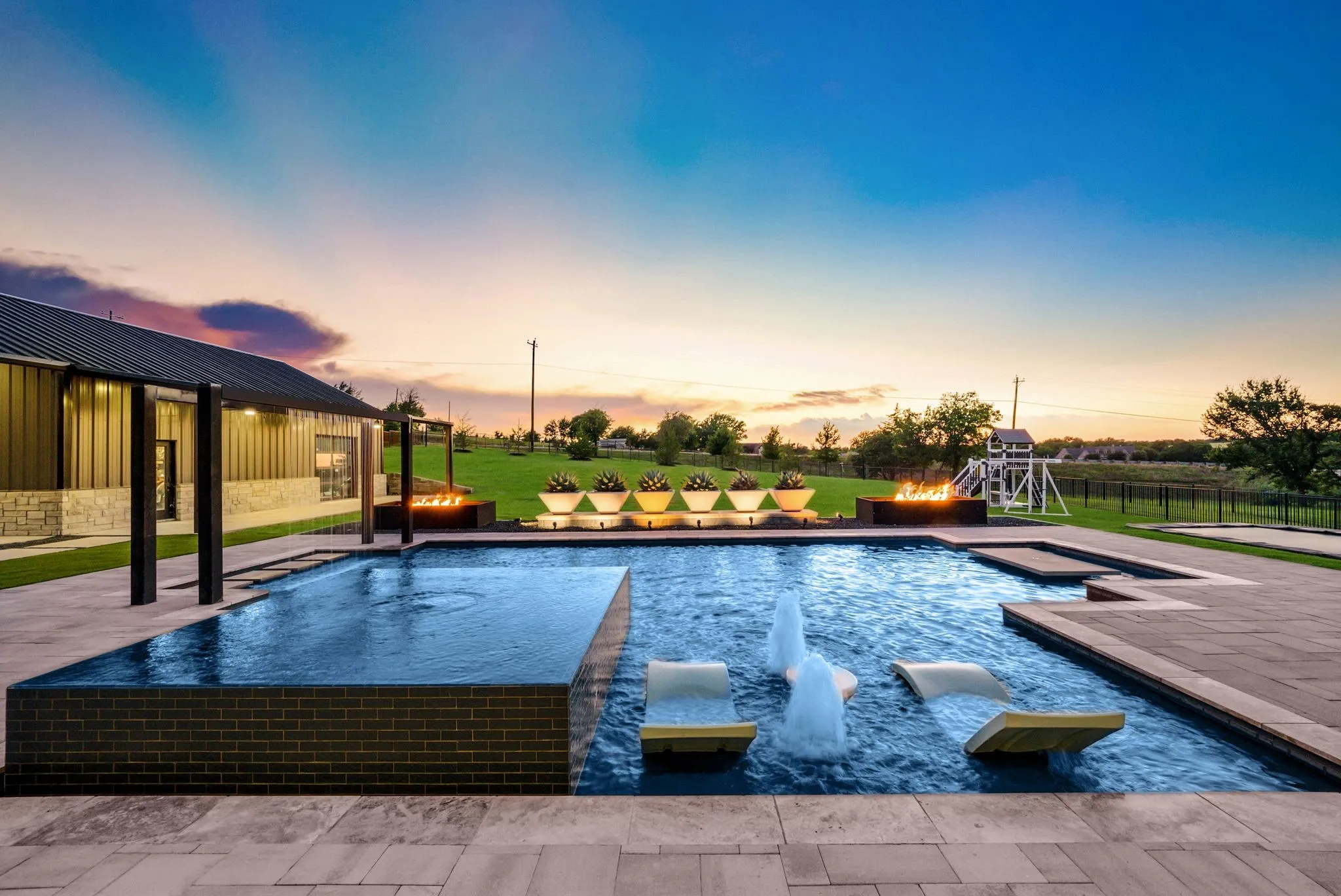 Single Family Residence For Sale in Collin County , 1414 Tucker Place, Celina, Texas 75009, 7 Bedroom, 7 Bathroom, 7 Garage spaces, 5,267 Sqft, built in 2022, mls#21298396, Real Estate Agent in Celina, Homes For Sale in Collin county, Homes For Sale in Celina, Realtor in Celina Texas, Real Estate Brokerage Independent Realty Texas, Luminita Cordes Realtor