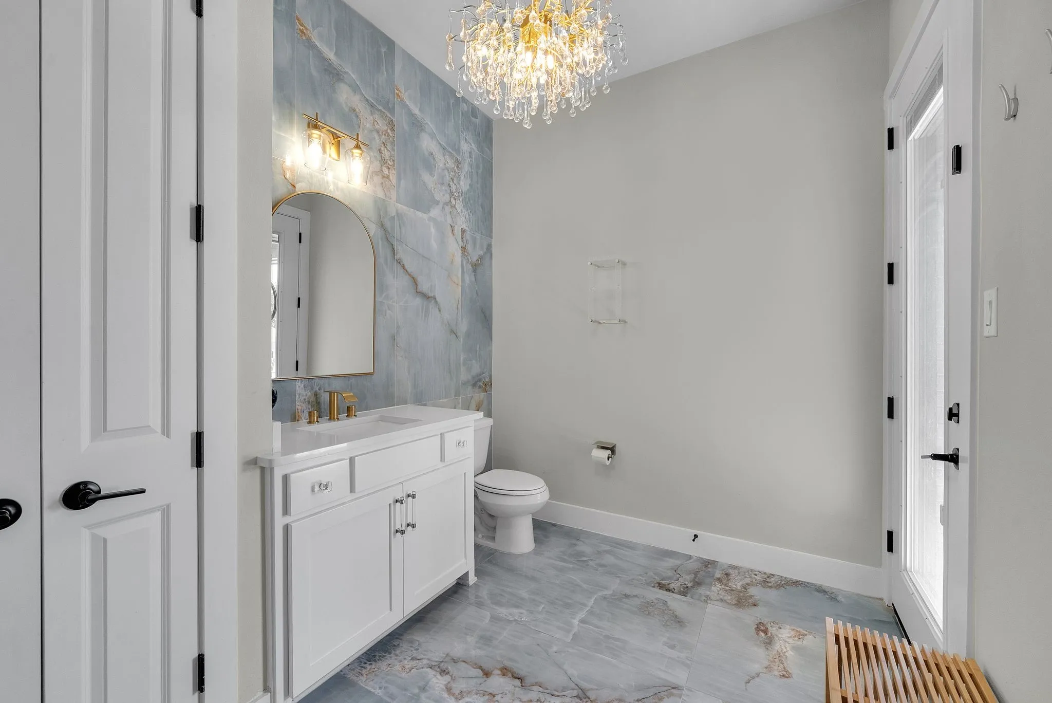 Single Family Residence For Sale in Collin County , 1414 Tucker Place, Celina, Texas 75009, 7 Bedroom, 7 Bathroom, 7 Garage spaces, 5,267 Sqft, built in 2022, mls#21298396, Real Estate Agent in Celina, Homes For Sale in Collin county, Homes For Sale in Celina, Realtor in Celina Texas, Real Estate Brokerage Independent Realty Texas, Luminita Cordes Realtor