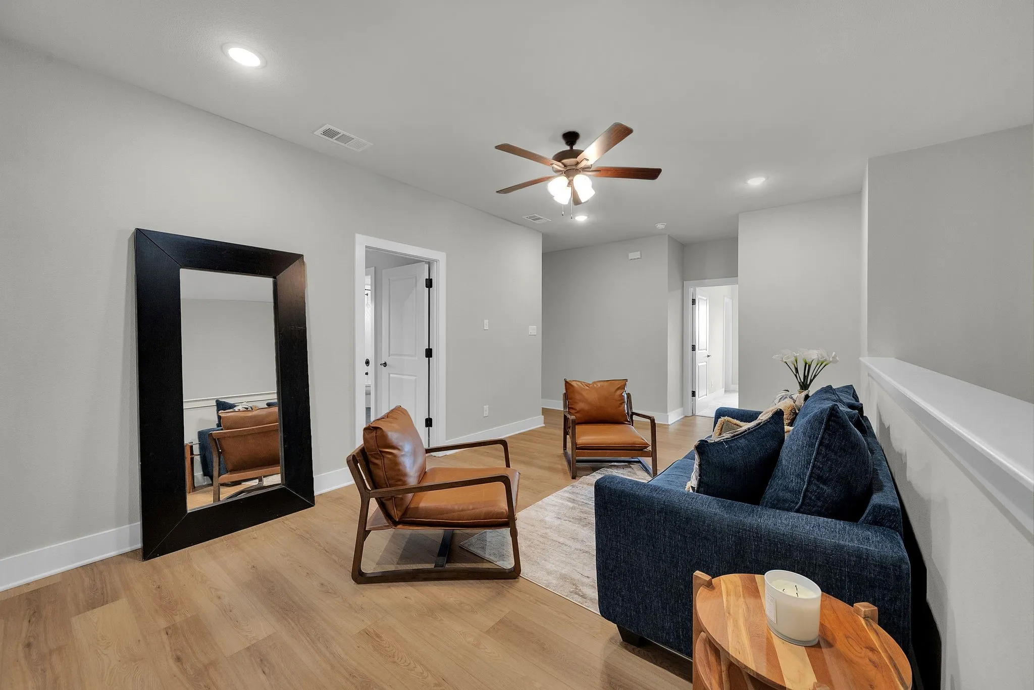 Single Family Residence For Sale in Collin County , 1414 Tucker Place, Celina, Texas 75009, 7 Bedroom, 7 Bathroom, 7 Garage spaces, 5,267 Sqft, built in 2022, mls#21298396, Real Estate Agent in Celina, Homes For Sale in Collin county, Homes For Sale in Celina, Realtor in Celina Texas, Real Estate Brokerage Independent Realty Texas, Luminita Cordes Realtor