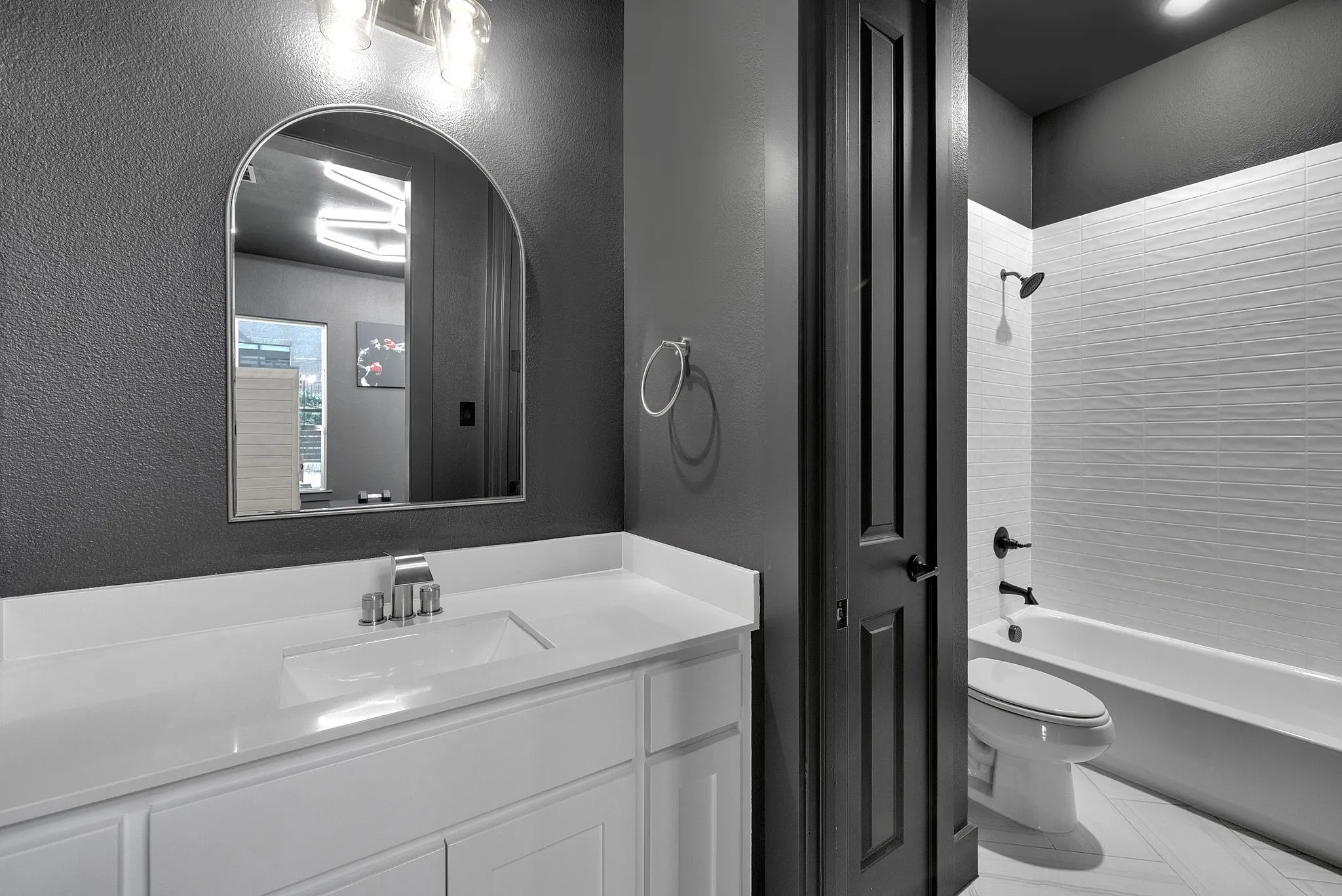 Single Family Residence For Sale in Collin County , 1414 Tucker Place, Celina, Texas 75009, 7 Bedroom, 7 Bathroom, 7 Garage spaces, 5,267 Sqft, built in 2022, mls#21298396, Real Estate Agent in Celina, Homes For Sale in Collin county, Homes For Sale in Celina, Realtor in Celina Texas, Real Estate Brokerage Independent Realty Texas, Luminita Cordes Realtor