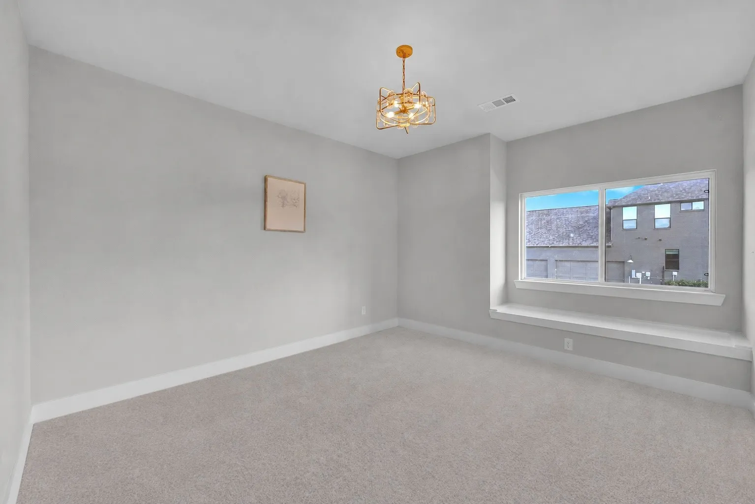 Single Family Residence For Sale in Collin County , 1414 Tucker Place, Celina, Texas 75009, 7 Bedroom, 7 Bathroom, 7 Garage spaces, 5,267 Sqft, built in 2022, mls#21298396, Real Estate Agent in Celina, Homes For Sale in Collin county, Homes For Sale in Celina, Realtor in Celina Texas, Real Estate Brokerage Independent Realty Texas, Luminita Cordes Realtor