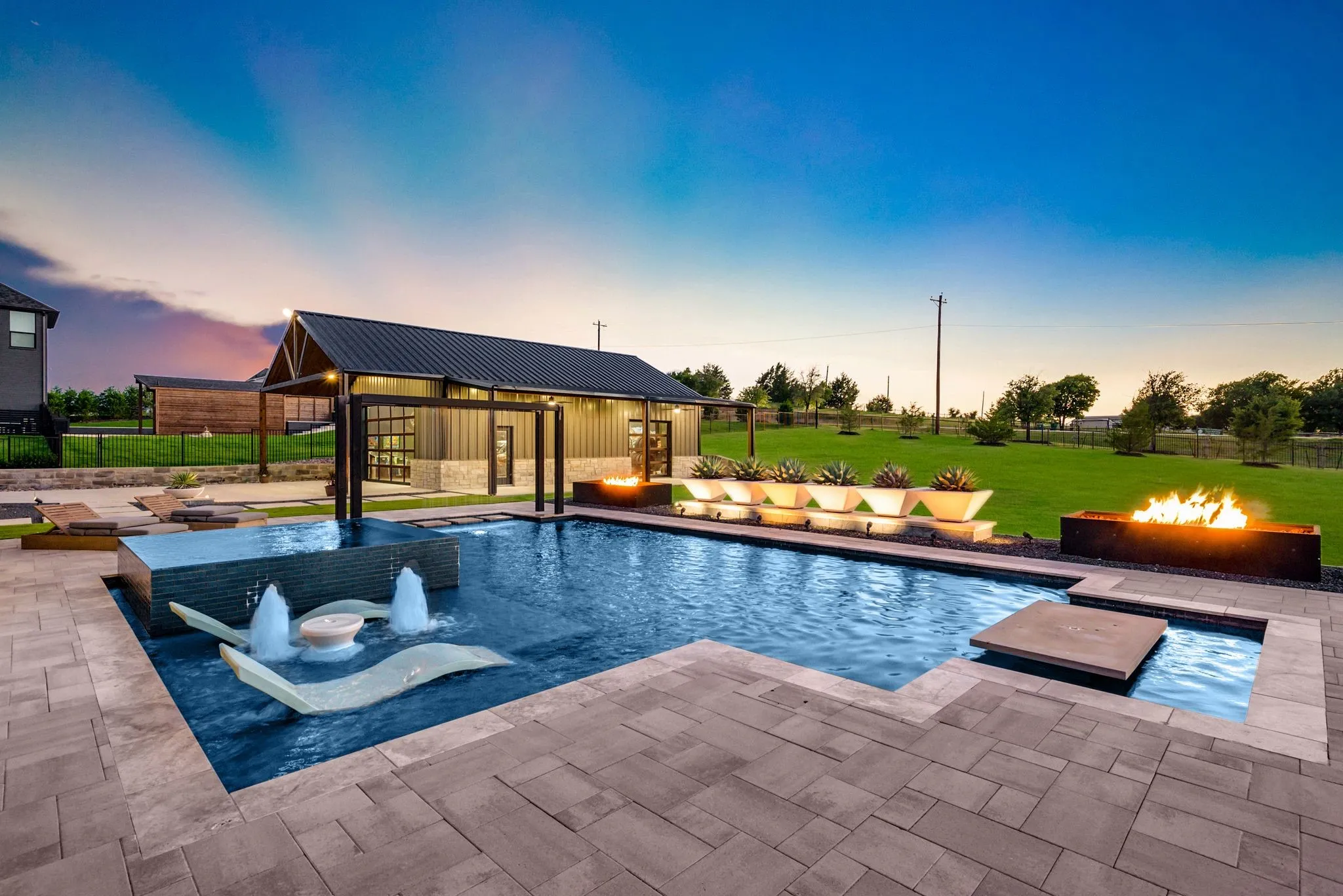 Single Family Residence For Sale in Collin County , 1414 Tucker Place, Celina, Texas 75009, 7 Bedroom, 7 Bathroom, 7 Garage spaces, 5,267 Sqft, built in 2022, mls#21298396, Real Estate Agent in Celina, Homes For Sale in Collin county, Homes For Sale in Celina, Realtor in Celina Texas, Real Estate Brokerage Independent Realty Texas, Luminita Cordes Realtor