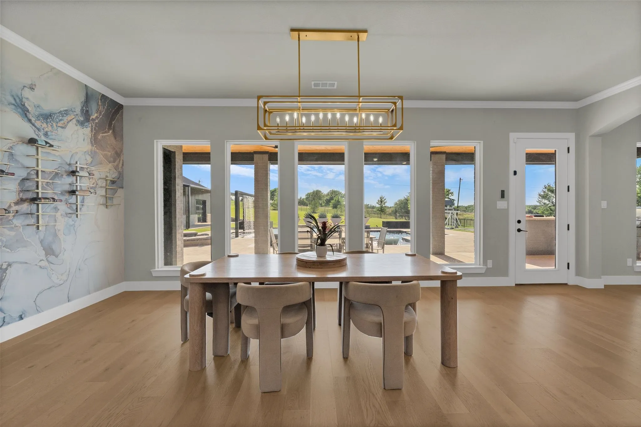 Single Family Residence For Sale in Collin County , 1414 Tucker Place, Celina, Texas 75009, 7 Bedroom, 7 Bathroom, 7 Garage spaces, 5,267 Sqft, built in 2022, mls#21298396, Real Estate Agent in Celina, Homes For Sale in Collin county, Homes For Sale in Celina, Realtor in Celina Texas, Real Estate Brokerage Independent Realty Texas, Luminita Cordes Realtor