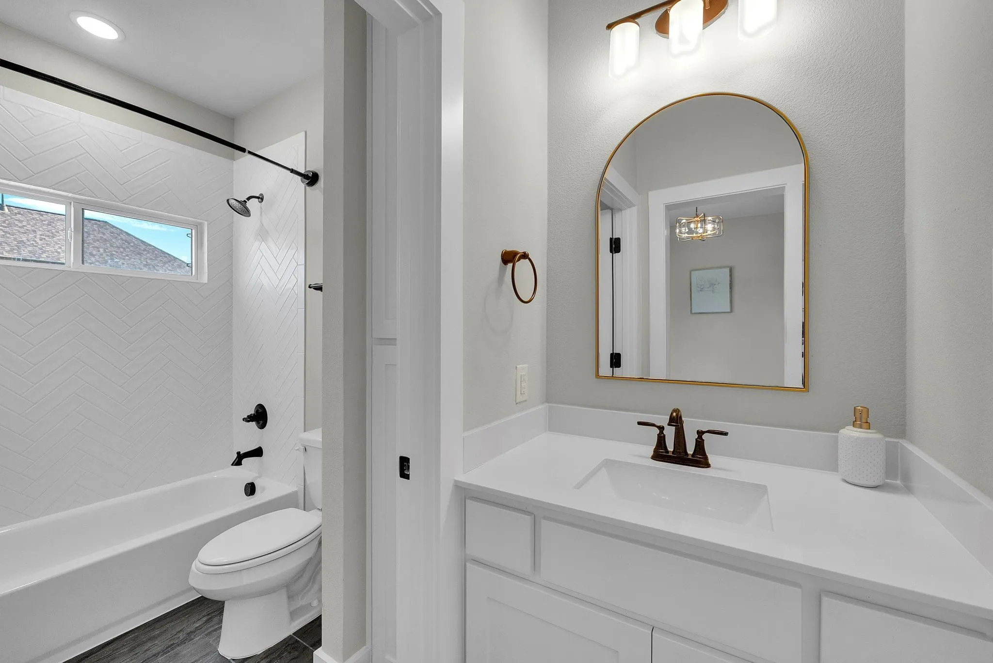 Single Family Residence For Sale in Collin County , 1414 Tucker Place, Celina, Texas 75009, 7 Bedroom, 7 Bathroom, 7 Garage spaces, 5,267 Sqft, built in 2022, mls#21298396, Real Estate Agent in Celina, Homes For Sale in Collin county, Homes For Sale in Celina, Realtor in Celina Texas, Real Estate Brokerage Independent Realty Texas, Luminita Cordes Realtor