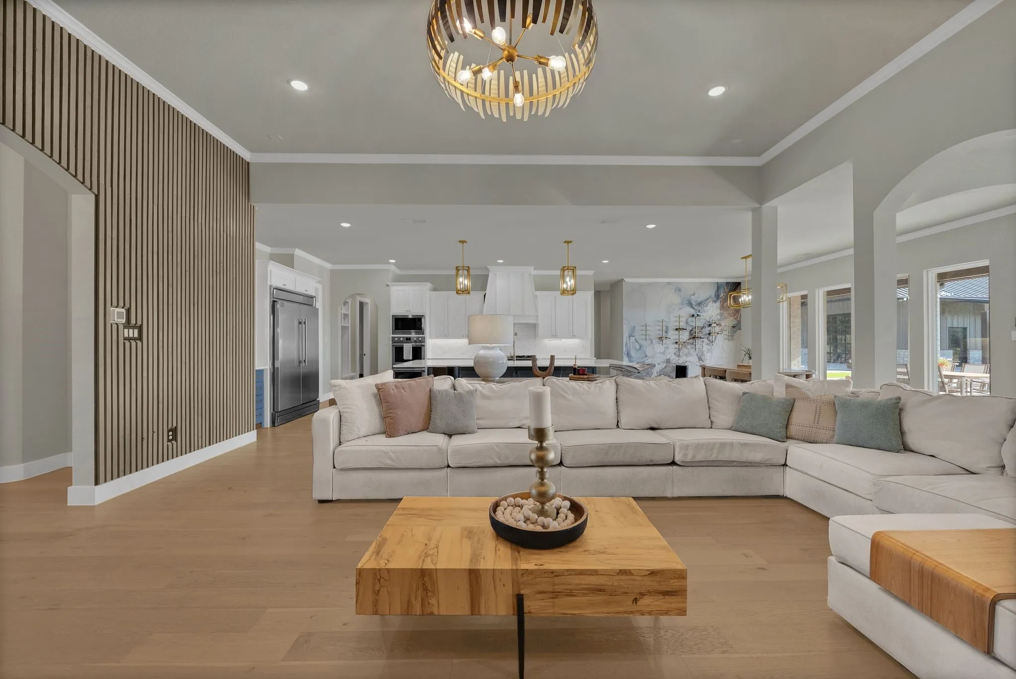 Single Family Residence For Sale in Collin County , 1414 Tucker Place, Celina, Texas 75009, 7 Bedroom, 7 Bathroom, 7 Garage spaces, 5,267 Sqft, built in 2022, mls#21298396, Real Estate Agent in Celina, Homes For Sale in Collin county, Homes For Sale in Celina, Realtor in Celina Texas, Real Estate Brokerage Independent Realty Texas, Luminita Cordes Realtor