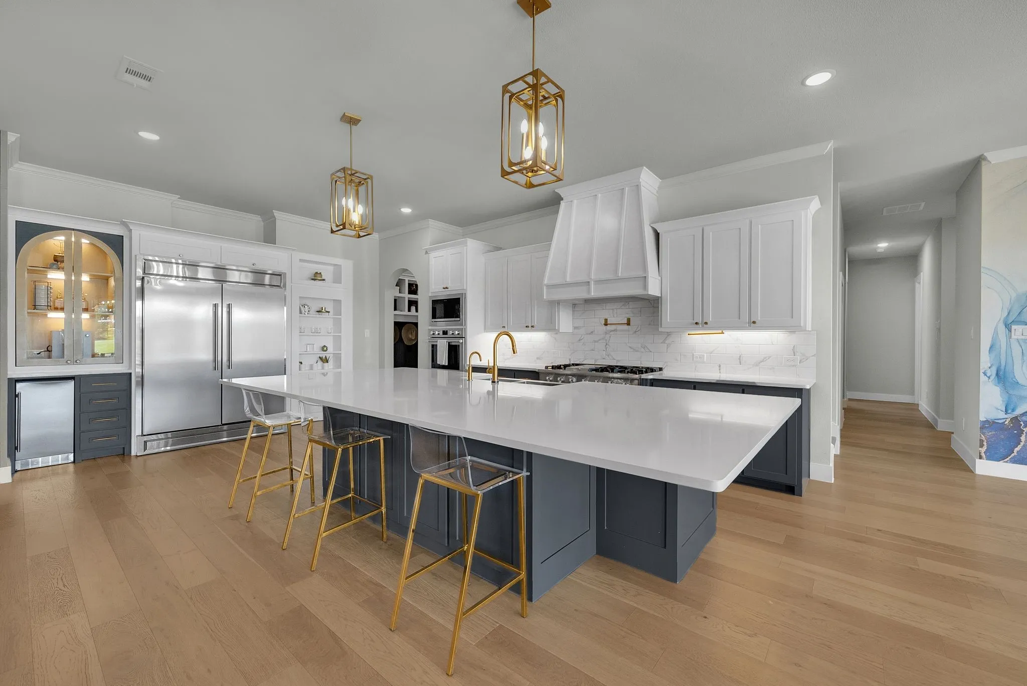 Single Family Residence For Sale in Collin County , 1414 Tucker Place, Celina, Texas 75009, 7 Bedroom, 7 Bathroom, 7 Garage spaces, 5,267 Sqft, built in 2022, mls#21298396, Real Estate Agent in Celina, Homes For Sale in Collin county, Homes For Sale in Celina, Realtor in Celina Texas, Real Estate Brokerage Independent Realty Texas, Luminita Cordes Realtor