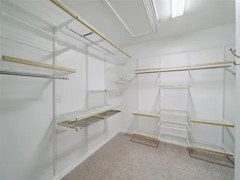 Townhouse For Sale in Denton County , 2573 Jacobson Drive, Lewisville, Texas 75067, 3 Bedroom, 4 Bathroom, 2 Garage spaces, 2,482 Sqft, built in 2008, mls#21294857, Real Estate Agent in Lewisville, Homes For Sale in Denton county, Homes For Sale in Lewisville, Realtor in Lewisville Texas, Real Estate Brokerage Independent Realty Texas, Luminita Cordes Realtor