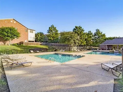 Townhouse For Sale in Denton County , 2573 Jacobson Drive, Lewisville, Texas 75067, 3 Bedroom, 4 Bathroom, 2 Garage spaces, 2,482 Sqft, built in 2008, mls#21294857, Real Estate Agent in Lewisville, Homes For Sale in Denton county, Homes For Sale in Lewisville, Realtor in Lewisville Texas, Real Estate Brokerage Independent Realty Texas, Luminita Cordes Realtor