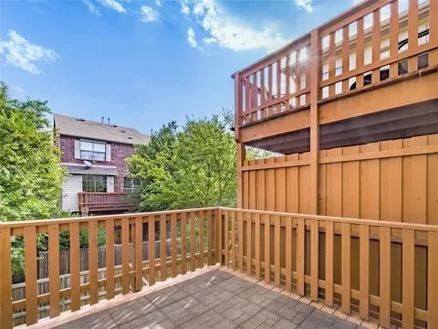 Townhouse For Sale in Denton County , 2573 Jacobson Drive, Lewisville, Texas 75067, 3 Bedroom, 4 Bathroom, 2 Garage spaces, 2,482 Sqft, built in 2008, mls#21294857, Real Estate Agent in Lewisville, Homes For Sale in Denton county, Homes For Sale in Lewisville, Realtor in Lewisville Texas, Real Estate Brokerage Independent Realty Texas, Luminita Cordes Realtor