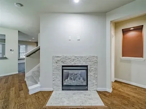 Townhouse For Sale in Denton County , 2573 Jacobson Drive, Lewisville, Texas 75067, 3 Bedroom, 4 Bathroom, 2 Garage spaces, 2,482 Sqft, built in 2008, mls#21294857, Real Estate Agent in Lewisville, Homes For Sale in Denton county, Homes For Sale in Lewisville, Realtor in Lewisville Texas, Real Estate Brokerage Independent Realty Texas, Luminita Cordes Realtor