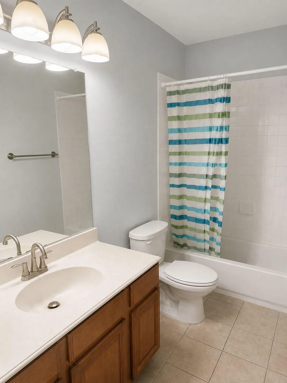 Townhouse For Sale in Denton County , 2573 Jacobson Drive, Lewisville, Texas 75067, 3 Bedroom, 4 Bathroom, 2 Garage spaces, 2,482 Sqft, built in 2008, mls#21294857, Real Estate Agent in Lewisville, Homes For Sale in Denton county, Homes For Sale in Lewisville, Realtor in Lewisville Texas, Real Estate Brokerage Independent Realty Texas, Luminita Cordes Realtor