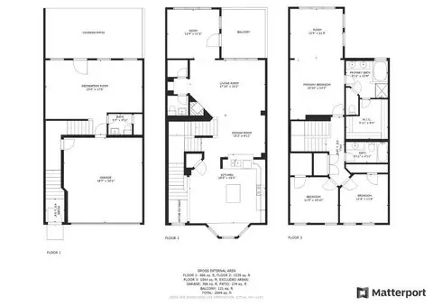 Townhouse For Sale in Denton County , 2573 Jacobson Drive, Lewisville, Texas 75067, 3 Bedroom, 4 Bathroom, 2 Garage spaces, 2,482 Sqft, built in 2008, mls#21294857, Real Estate Agent in Lewisville, Homes For Sale in Denton county, Homes For Sale in Lewisville, Realtor in Lewisville Texas, Real Estate Brokerage Independent Realty Texas, Luminita Cordes Realtor
