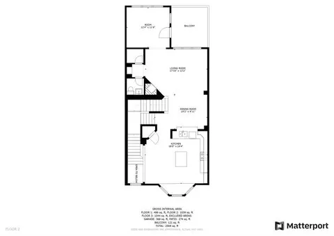 Townhouse For Sale in Denton County , 2573 Jacobson Drive, Lewisville, Texas 75067, 3 Bedroom, 4 Bathroom, 2 Garage spaces, 2,482 Sqft, built in 2008, mls#21294857, Real Estate Agent in Lewisville, Homes For Sale in Denton county, Homes For Sale in Lewisville, Realtor in Lewisville Texas, Real Estate Brokerage Independent Realty Texas, Luminita Cordes Realtor