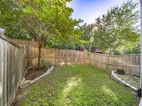 Townhouse For Sale in Denton County , 2573 Jacobson Drive, Lewisville, Texas 75067, 3 Bedroom, 4 Bathroom, 2 Garage spaces, 2,482 Sqft, built in 2008, mls#21294857, Real Estate Agent in Lewisville, Homes For Sale in Denton county, Homes For Sale in Lewisville, Realtor in Lewisville Texas, Real Estate Brokerage Independent Realty Texas, Luminita Cordes Realtor