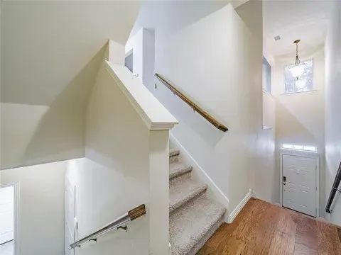 Townhouse For Sale in Denton County , 2573 Jacobson Drive, Lewisville, Texas 75067, 3 Bedroom, 4 Bathroom, 2 Garage spaces, 2,482 Sqft, built in 2008, mls#21294857, Real Estate Agent in Lewisville, Homes For Sale in Denton county, Homes For Sale in Lewisville, Realtor in Lewisville Texas, Real Estate Brokerage Independent Realty Texas, Luminita Cordes Realtor