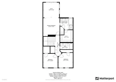 Townhouse For Sale in Denton County , 2573 Jacobson Drive, Lewisville, Texas 75067, 3 Bedroom, 4 Bathroom, 2 Garage spaces, 2,482 Sqft, built in 2008, mls#21294857, Real Estate Agent in Lewisville, Homes For Sale in Denton county, Homes For Sale in Lewisville, Realtor in Lewisville Texas, Real Estate Brokerage Independent Realty Texas, Luminita Cordes Realtor