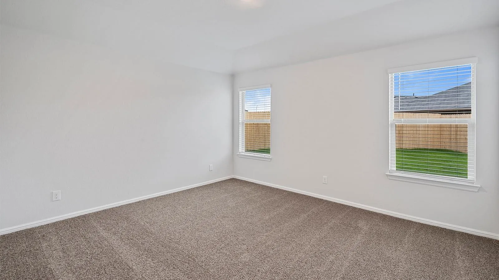 Single Family Residence For Rent in Tarrant County , 333 Beekeeper Drive, Fort Worth, Texas 76131, 3 Bedroom, 2 Bathroom, 2 Garage spaces, 1,447 Sqft, built in 2023, mls#21301419, Real Estate Agent in Fort Worth, Homes For Rent in Tarrant county, Homes For Rent in Fort Worth, Realtor in Fort Worth Texas, Real Estate Brokerage Independent Realty Texas, Luminita Cordes Realtor