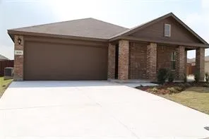 Single Family Residence For Rent in Tarrant County , 333 Beekeeper Drive, Fort Worth, Texas 76131, 3 Bedroom, 2 Bathroom, 2 Garage spaces, 1,447 Sqft, built in 2023, mls#21301419, Real Estate Agent in Fort Worth, Homes For Rent in Tarrant county, Homes For Rent in Fort Worth, Realtor in Fort Worth Texas, Real Estate Brokerage Independent Realty Texas, Luminita Cordes Realtor