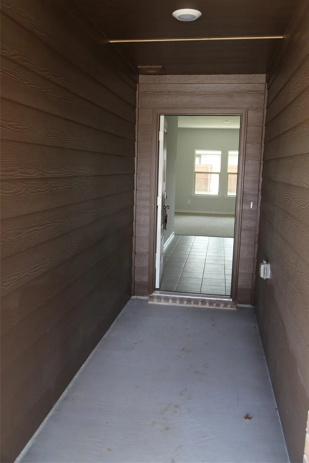 Single Family Residence For Rent in Tarrant County , 333 Beekeeper Drive, Fort Worth, Texas 76131, 3 Bedroom, 2 Bathroom, 2 Garage spaces, 1,447 Sqft, built in 2023, mls#21301419, Real Estate Agent in Fort Worth, Homes For Rent in Tarrant county, Homes For Rent in Fort Worth, Realtor in Fort Worth Texas, Real Estate Brokerage Independent Realty Texas, Luminita Cordes Realtor