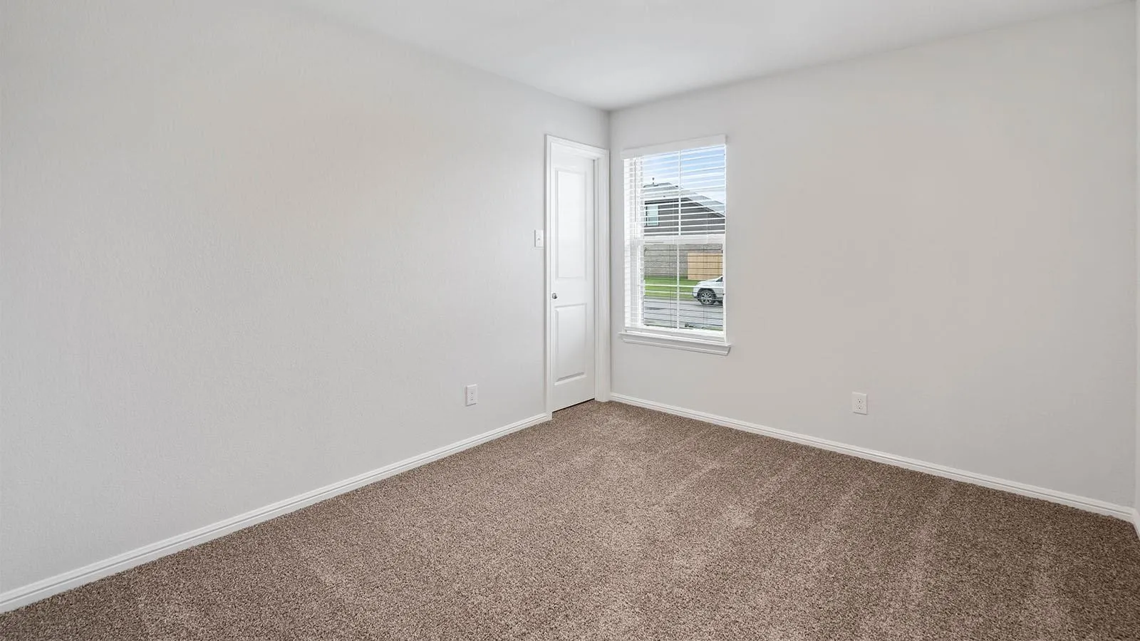 Single Family Residence For Rent in Tarrant County , 333 Beekeeper Drive, Fort Worth, Texas 76131, 3 Bedroom, 2 Bathroom, 2 Garage spaces, 1,447 Sqft, built in 2023, mls#21301419, Real Estate Agent in Fort Worth, Homes For Rent in Tarrant county, Homes For Rent in Fort Worth, Realtor in Fort Worth Texas, Real Estate Brokerage Independent Realty Texas, Luminita Cordes Realtor