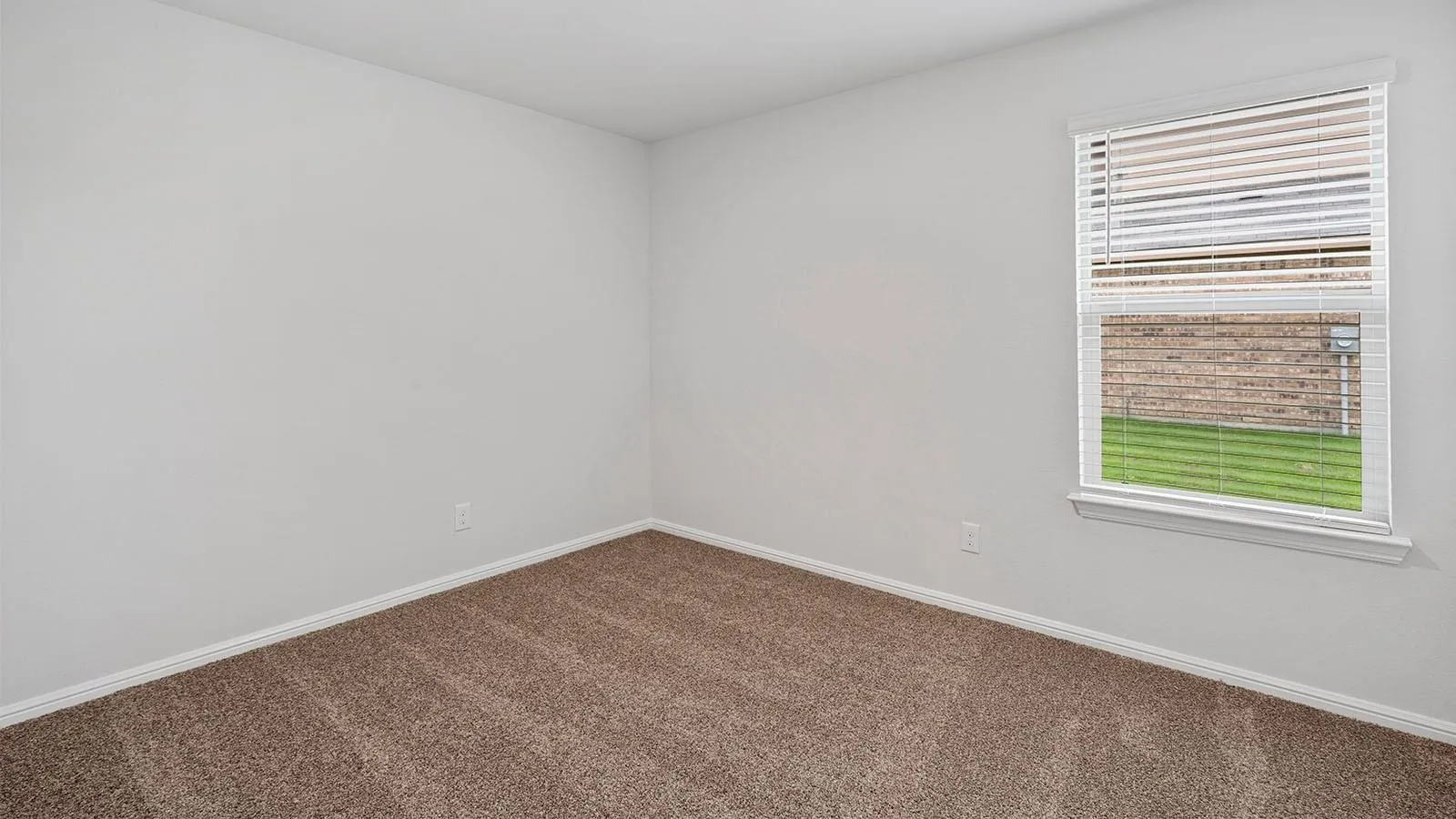 Single Family Residence For Rent in Tarrant County , 333 Beekeeper Drive, Fort Worth, Texas 76131, 3 Bedroom, 2 Bathroom, 2 Garage spaces, 1,447 Sqft, built in 2023, mls#21301419, Real Estate Agent in Fort Worth, Homes For Rent in Tarrant county, Homes For Rent in Fort Worth, Realtor in Fort Worth Texas, Real Estate Brokerage Independent Realty Texas, Luminita Cordes Realtor