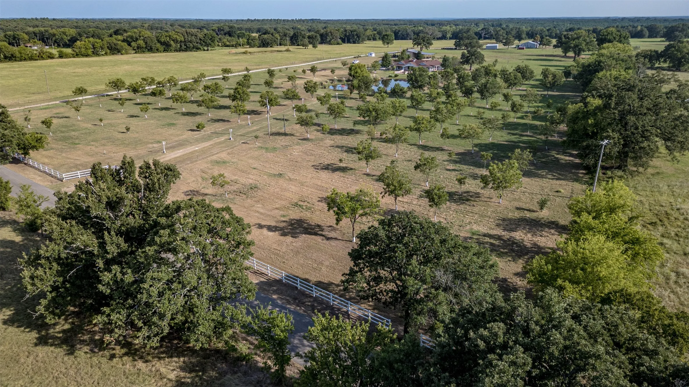 Single Family Residence For Sale in Wood County , 4699 County Road 1600, Alba, Texas 75410, 4 Bedroom, 3 Bathroom, 4 Garage spaces, 3,210 Sqft, built in 2007, mls#21300632, Real Estate Agent in Alba, Homes For Sale in Wood county, Homes For Sale in Alba, Realtor in Alba Texas, Real Estate Brokerage Independent Realty Texas, Luminita Cordes Realtor