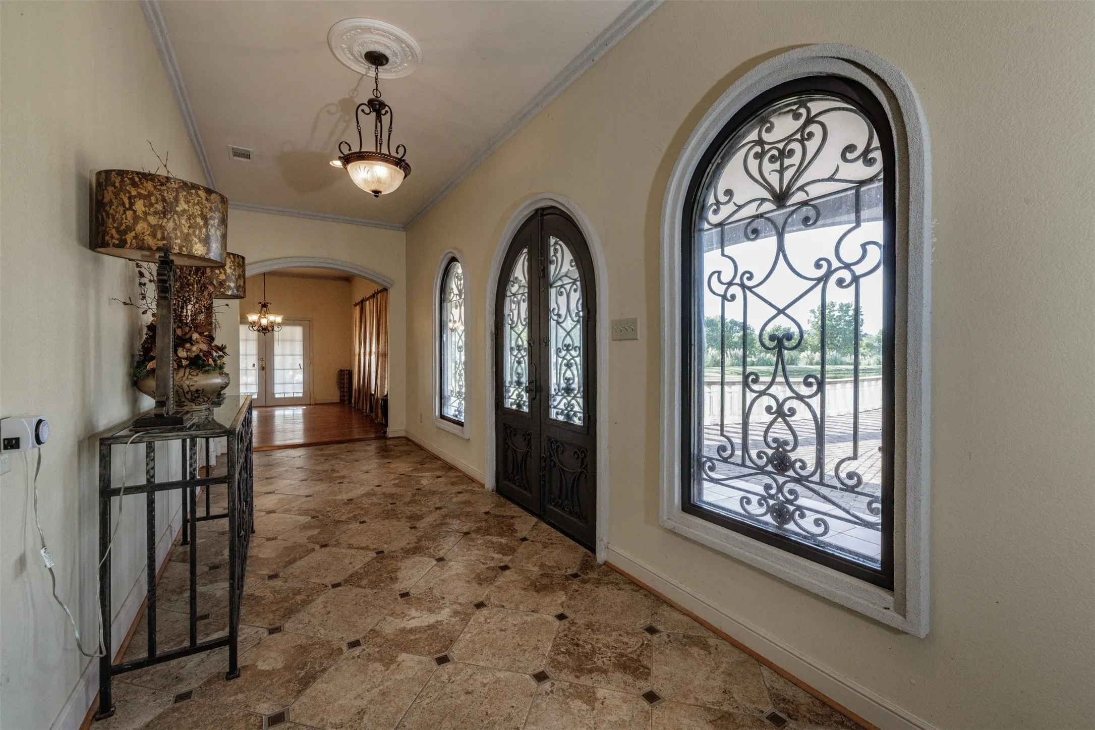 Single Family Residence For Sale in Wood County , 4699 County Road 1600, Alba, Texas 75410, 4 Bedroom, 3 Bathroom, 4 Garage spaces, 3,210 Sqft, built in 2007, mls#21300632, Real Estate Agent in Alba, Homes For Sale in Wood county, Homes For Sale in Alba, Realtor in Alba Texas, Real Estate Brokerage Independent Realty Texas, Luminita Cordes Realtor