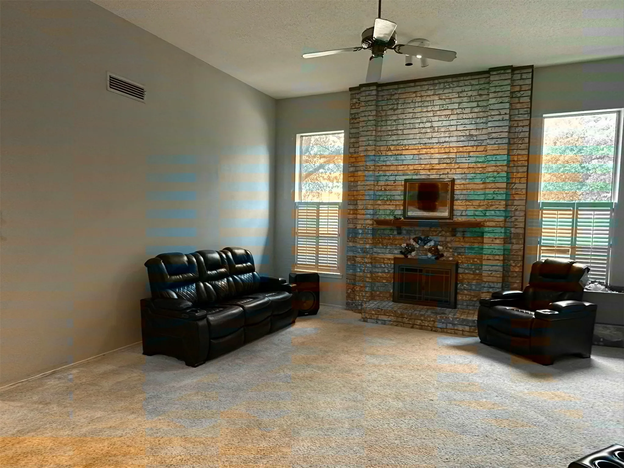 Single Family Residence For Sale in Denton County , 2312 Westbrook Drive, Carrollton, Texas 75007, 3 Bedrooms, 2 Bathrooms, 2 Garage spaces, 1,795 Sqft, built in 1978, Price $385,000, mls#21269111, Real Estate Agent in Carrollton, Homes For Sale in Denton county, Homes For Sale in Carrollton, Realtor in Carrollton Texas, Real Estate Brokerage Independent Realty Texas, Luminita Cordes Realtor
