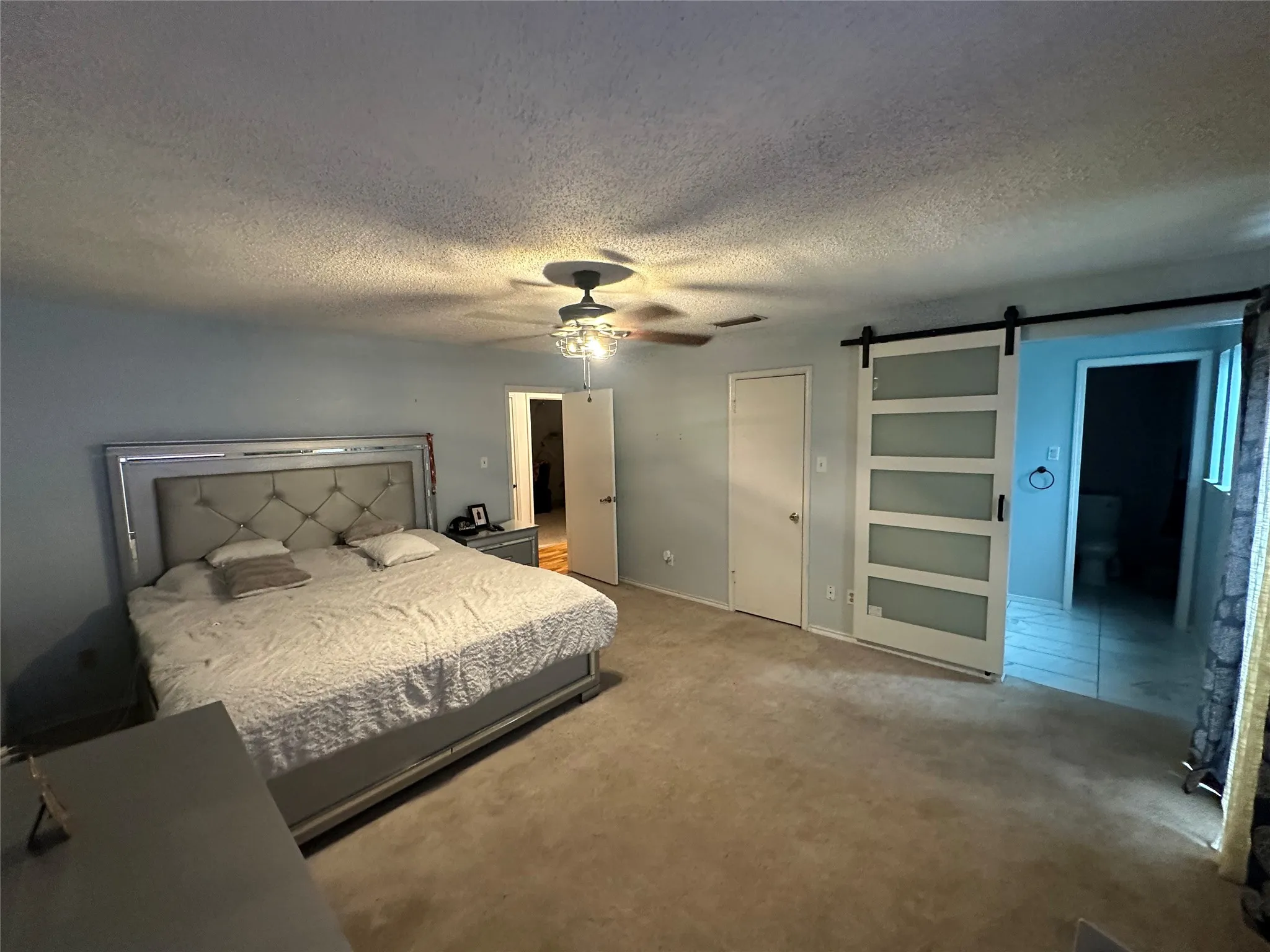 Single Family Residence For Sale in Denton County , 2312 Westbrook Drive, Carrollton, Texas 75007, 3 Bedrooms, 2 Bathrooms, 2 Garage spaces, 1,795 Sqft, built in 1978, Price $385,000, mls#21269111, Real Estate Agent in Carrollton, Homes For Sale in Denton county, Homes For Sale in Carrollton, Realtor in Carrollton Texas, Real Estate Brokerage Independent Realty Texas, Luminita Cordes Realtor