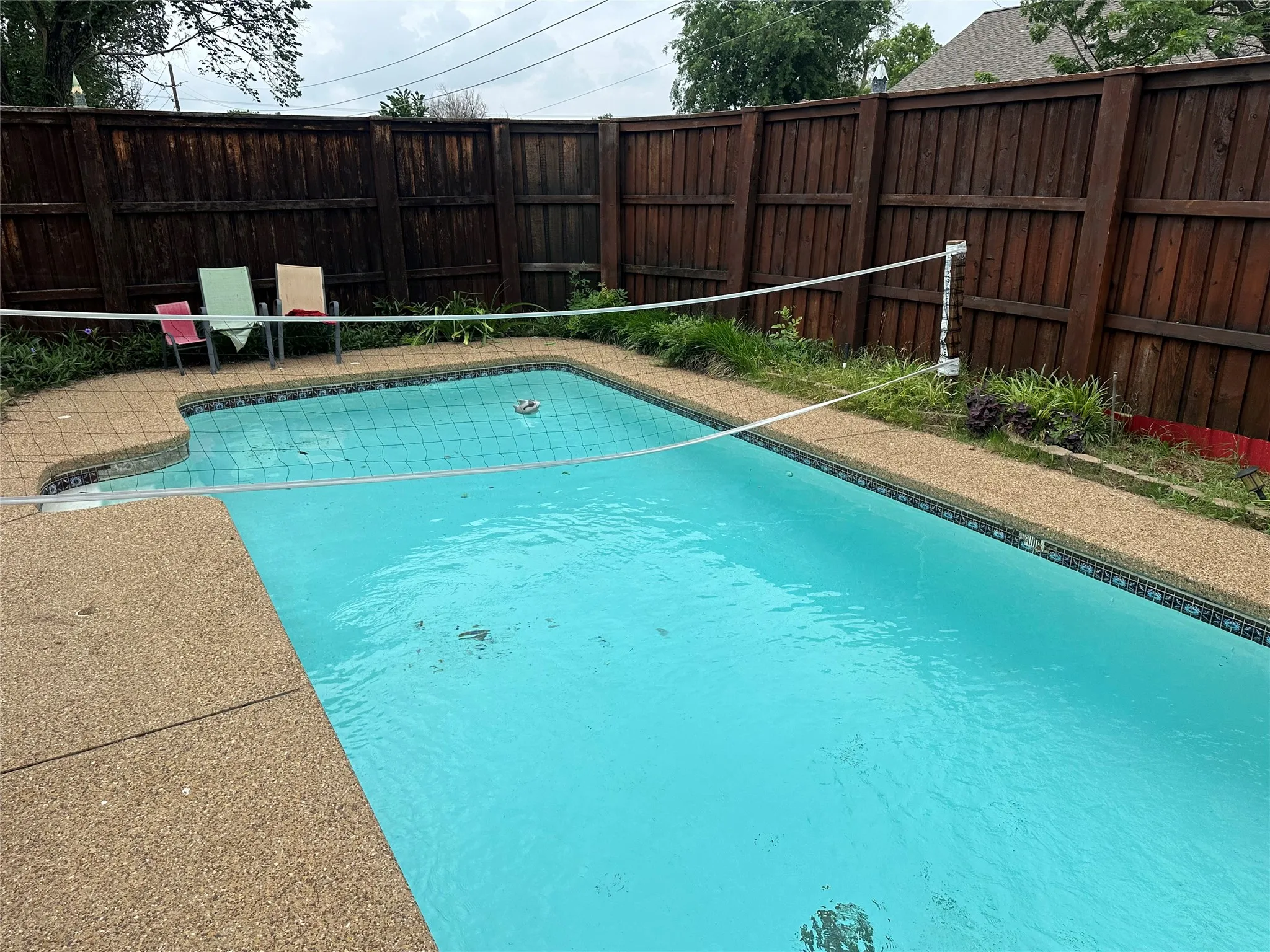 Single Family Residence For Sale in Denton County , 2312 Westbrook Drive, Carrollton, Texas 75007, 3 Bedrooms, 2 Bathrooms, 2 Garage spaces, 1,795 Sqft, built in 1978, Price $385,000, mls#21269111, Real Estate Agent in Carrollton, Homes For Sale in Denton county, Homes For Sale in Carrollton, Realtor in Carrollton Texas, Real Estate Brokerage Independent Realty Texas, Luminita Cordes Realtor