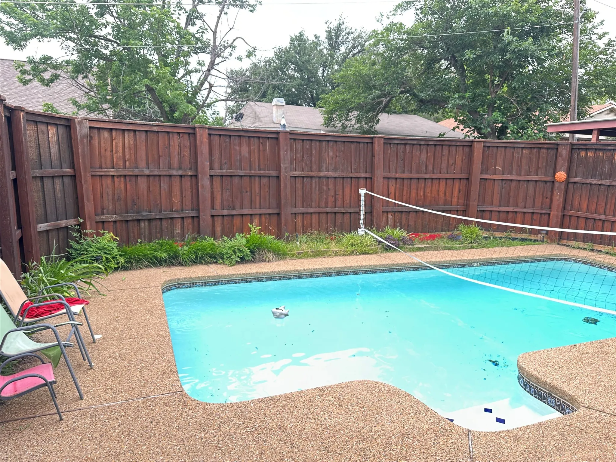 Single Family Residence For Sale in Denton County , 2312 Westbrook Drive, Carrollton, Texas 75007, 3 Bedrooms, 2 Bathrooms, 2 Garage spaces, 1,795 Sqft, built in 1978, Price $385,000, mls#21269111, Real Estate Agent in Carrollton, Homes For Sale in Denton county, Homes For Sale in Carrollton, Realtor in Carrollton Texas, Real Estate Brokerage Independent Realty Texas, Luminita Cordes Realtor