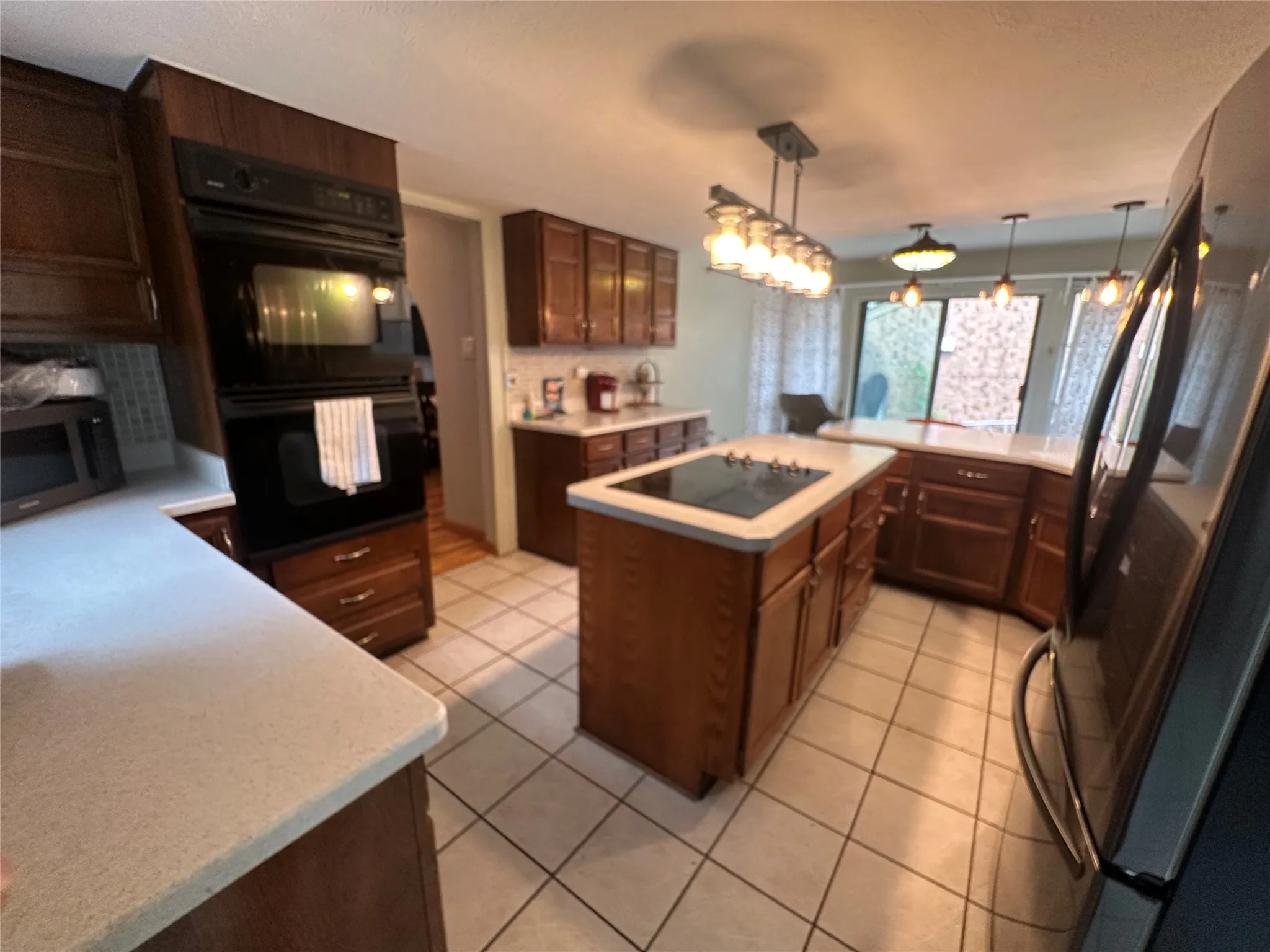 Single Family Residence For Sale in Denton County , 2312 Westbrook Drive, Carrollton, Texas 75007, 3 Bedrooms, 2 Bathrooms, 2 Garage spaces, 1,795 Sqft, built in 1978, Price $385,000, mls#21269111, Real Estate Agent in Carrollton, Homes For Sale in Denton county, Homes For Sale in Carrollton, Realtor in Carrollton Texas, Real Estate Brokerage Independent Realty Texas, Luminita Cordes Realtor