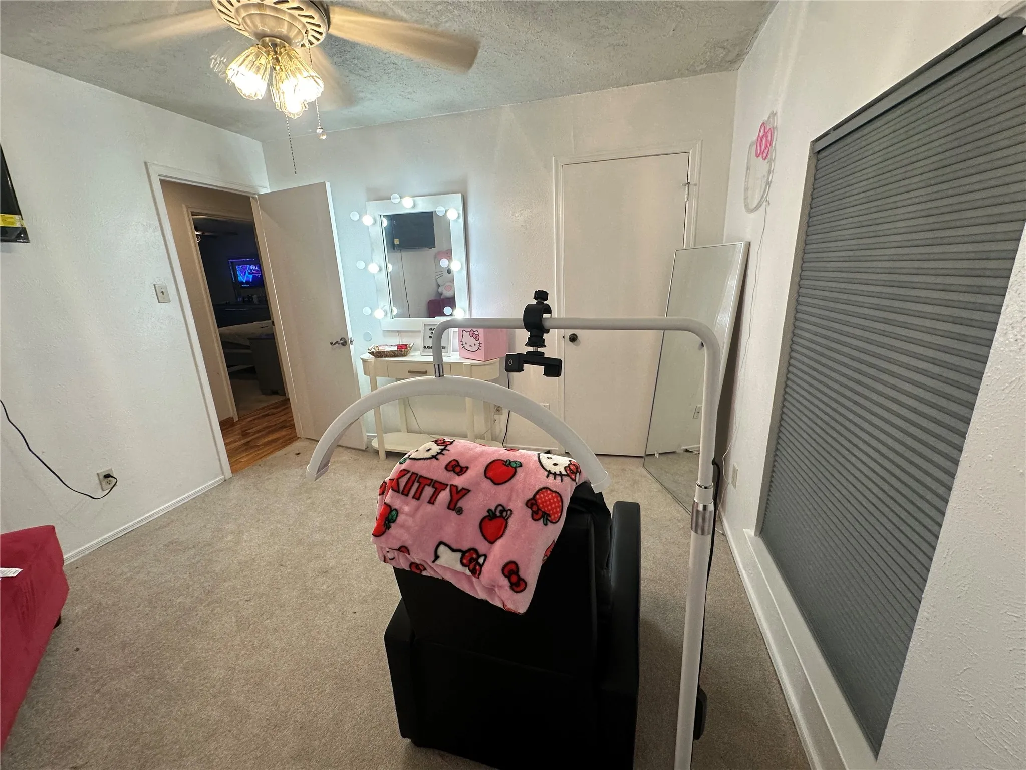 Single Family Residence For Sale in Denton County , 2312 Westbrook Drive, Carrollton, Texas 75007, 3 Bedrooms, 2 Bathrooms, 2 Garage spaces, 1,795 Sqft, built in 1978, Price $385,000, mls#21269111, Real Estate Agent in Carrollton, Homes For Sale in Denton county, Homes For Sale in Carrollton, Realtor in Carrollton Texas, Real Estate Brokerage Independent Realty Texas, Luminita Cordes Realtor