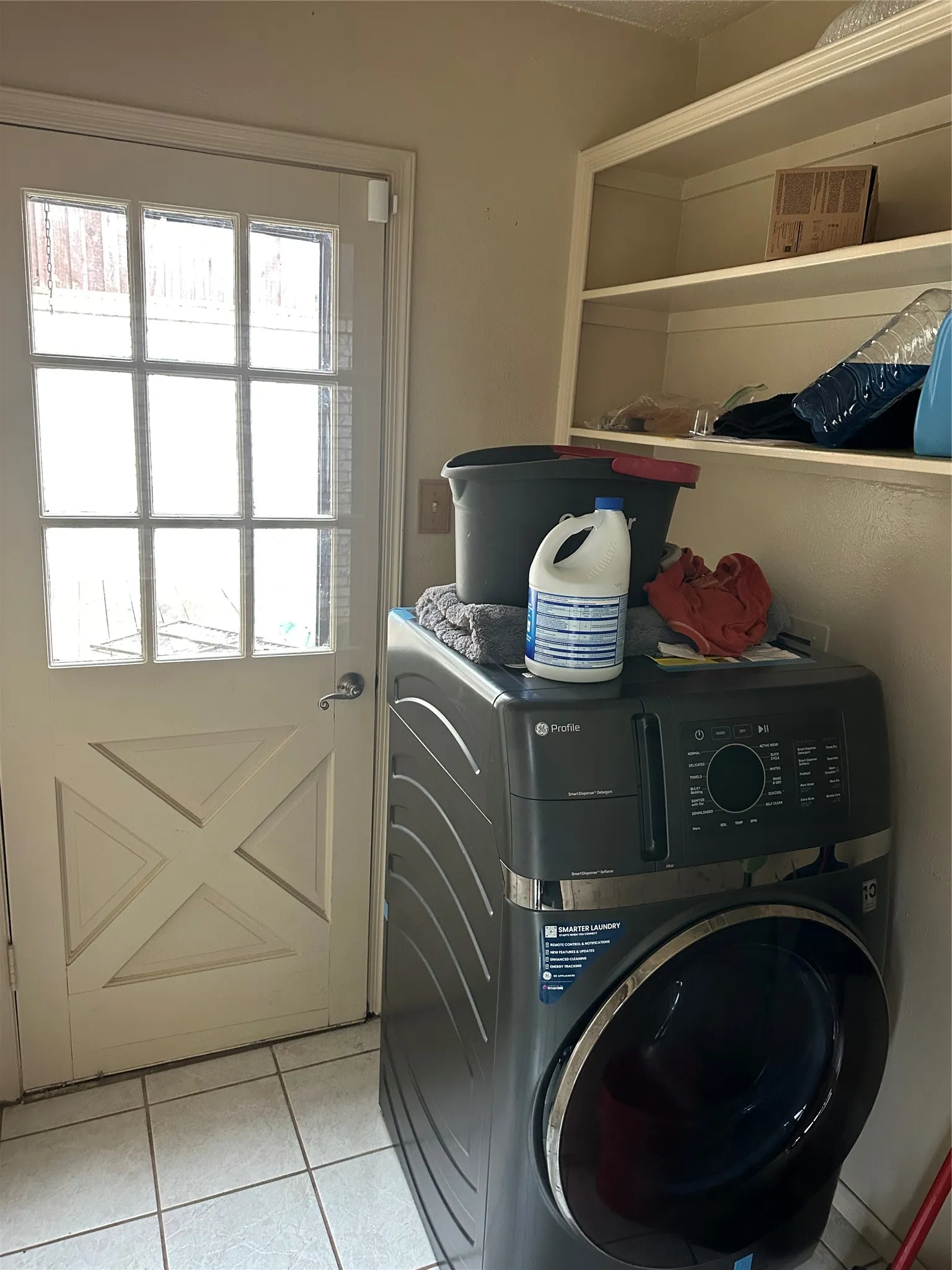 Single Family Residence For Sale in Denton County , 2312 Westbrook Drive, Carrollton, Texas 75007, 3 Bedrooms, 2 Bathrooms, 2 Garage spaces, 1,795 Sqft, built in 1978, Price $385,000, mls#21269111, Real Estate Agent in Carrollton, Homes For Sale in Denton county, Homes For Sale in Carrollton, Realtor in Carrollton Texas, Real Estate Brokerage Independent Realty Texas, Luminita Cordes Realtor